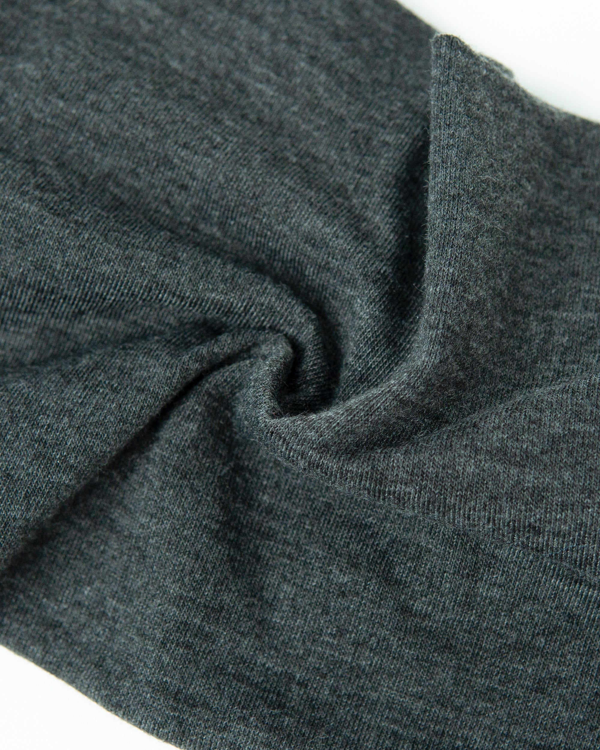 PCLA Paw Diamond Stretchable Headband