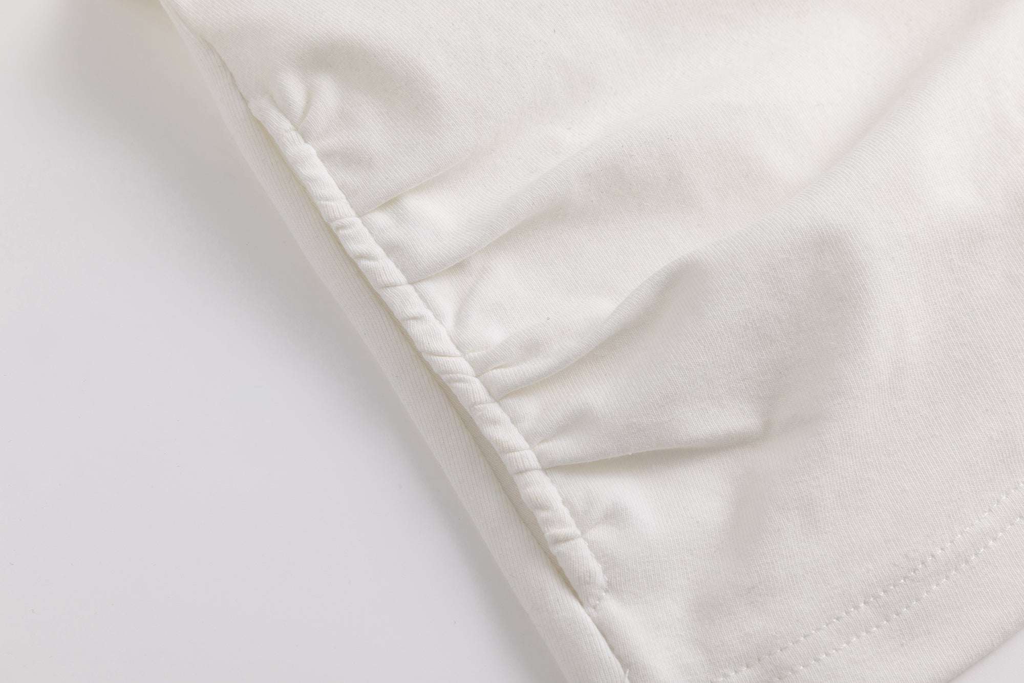 CESTNOUS Cross Graphic Zip-Up Vest