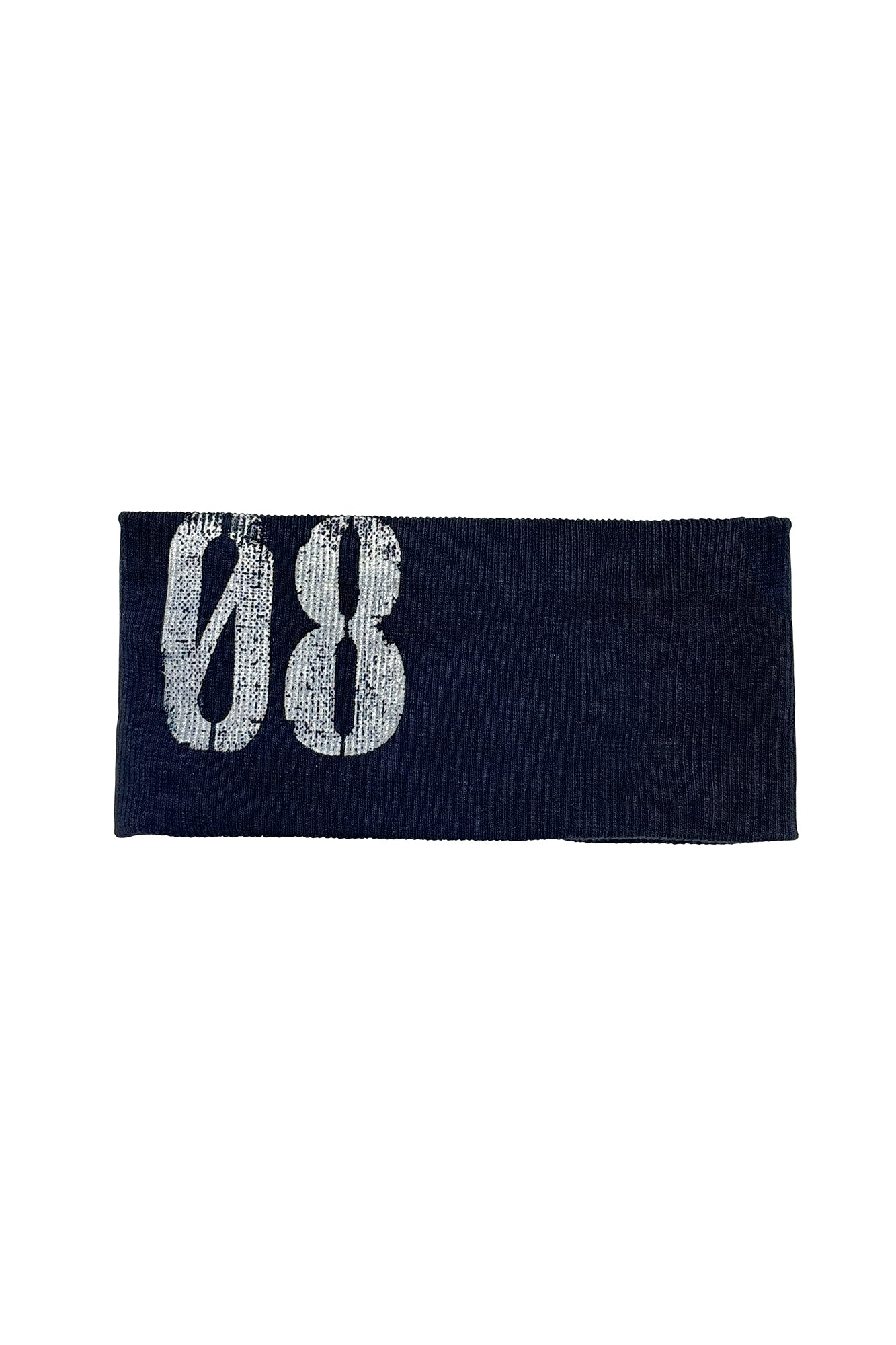 RIDK 08 Graphic Twist Headband