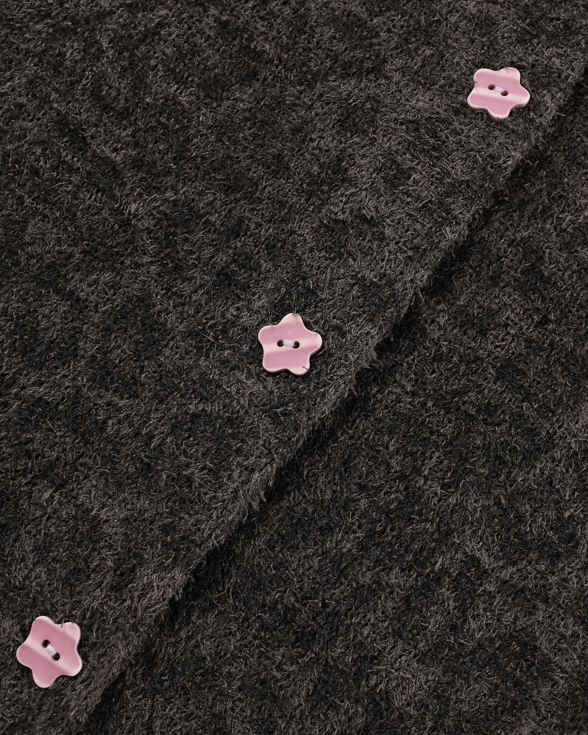 HAVEAMEAL Detachable Collar Leopard Full-Print Jacket