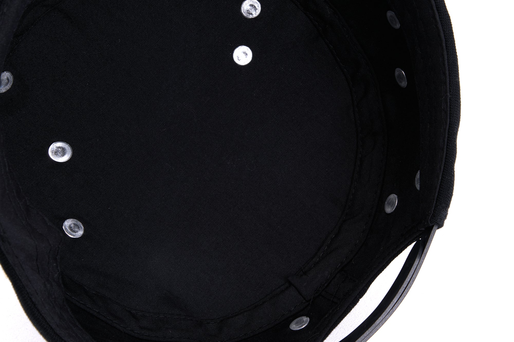 SANB Star Stud Graphic Cap