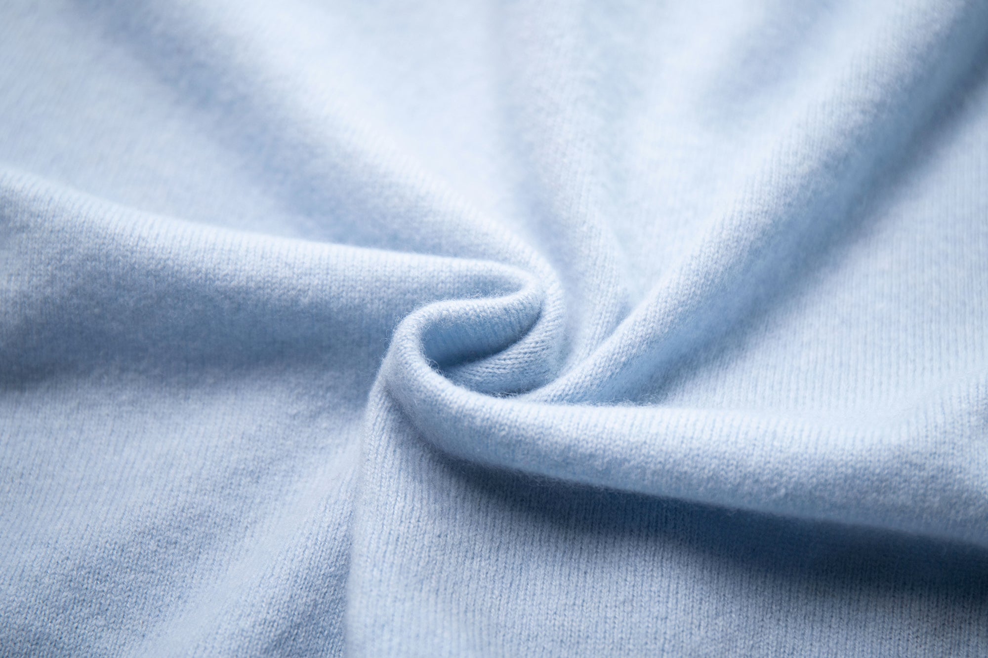 LEONSENSE Contrast Argyle Jacquard Wool Cardigan