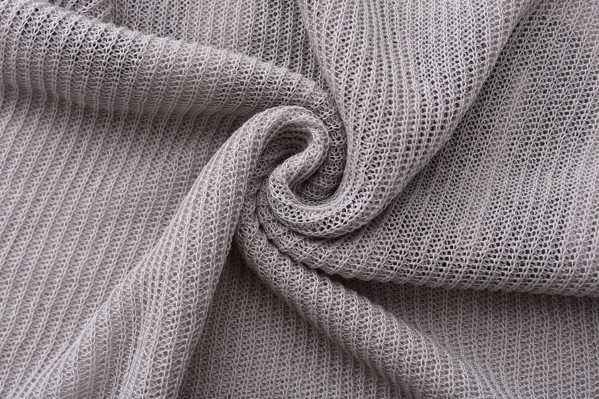 NEVER OFFEND L ANGEL Slogan Full-Print Mesh Halter Dress