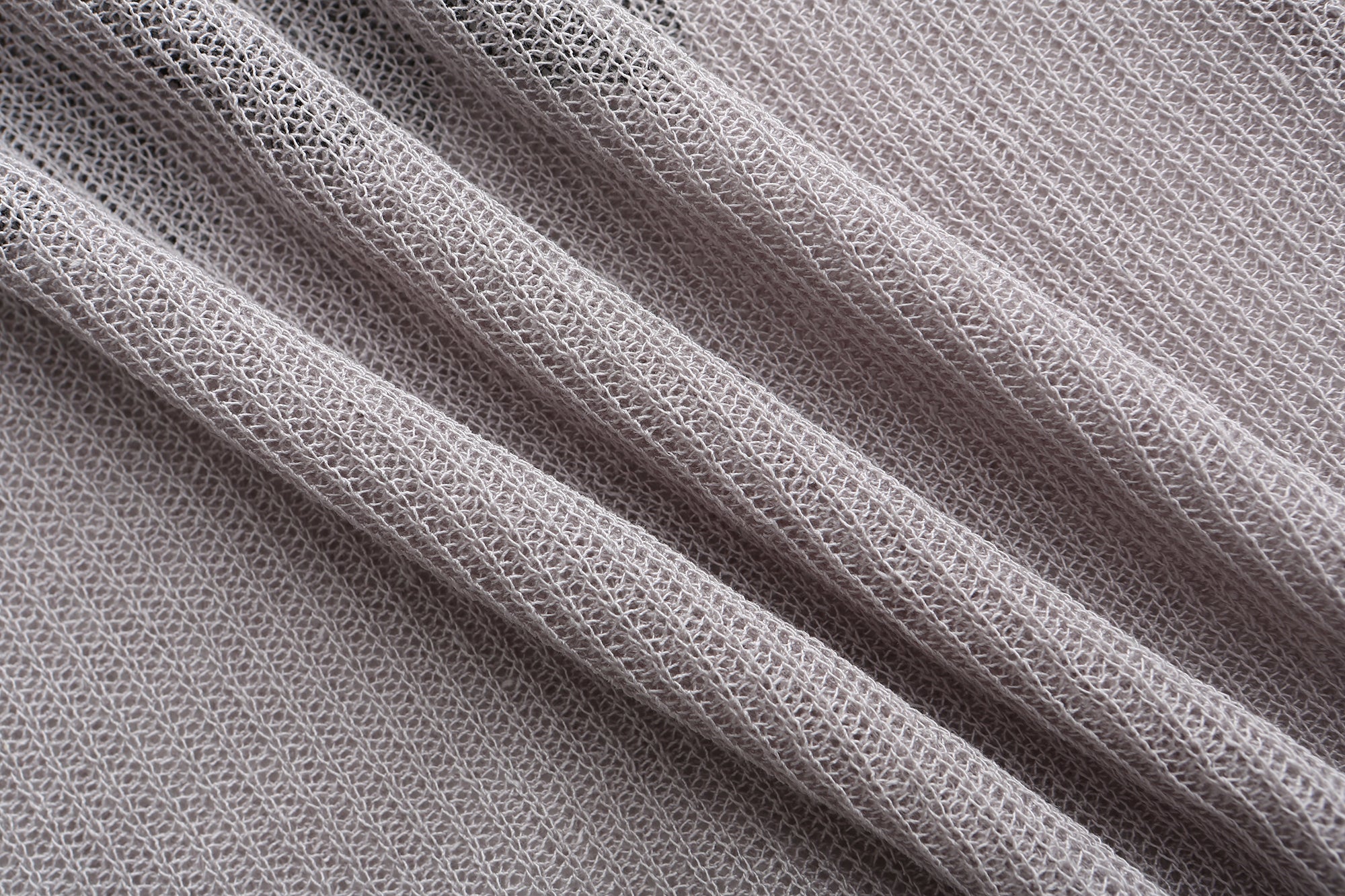 NEVER OFFEND L ANGEL Slogan Full-Print Mesh Halter Dress