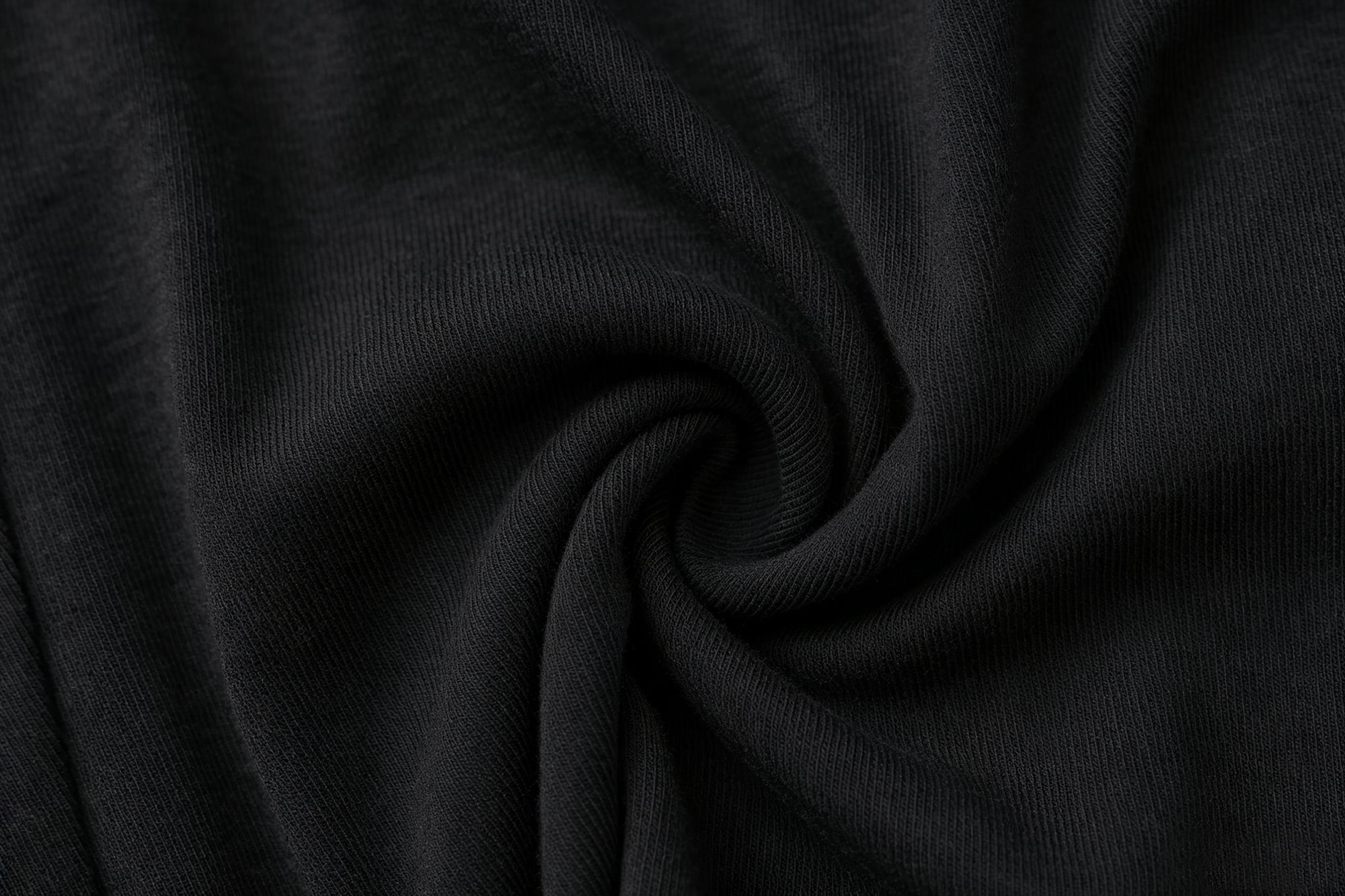 VERSION9 Modern Square-Neck Halter Top