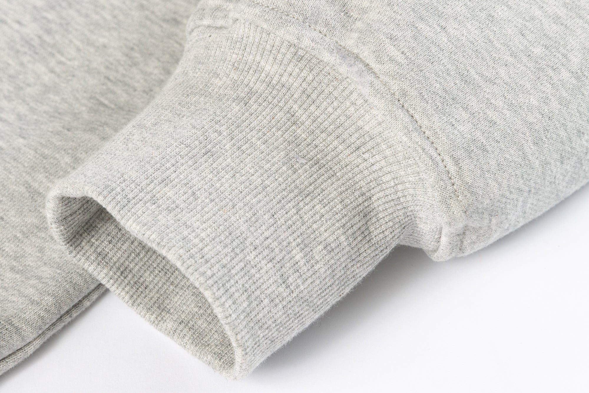 SOFITTE Star Graphic Faux-Fur Trim Hoodie