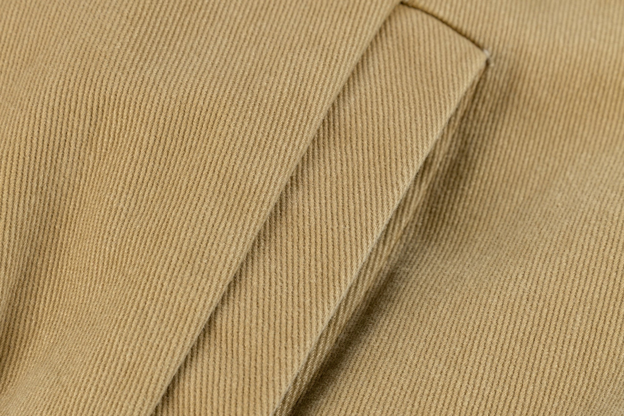 SOFITTE Faux-Fur Lined Utility Bomber Jacket