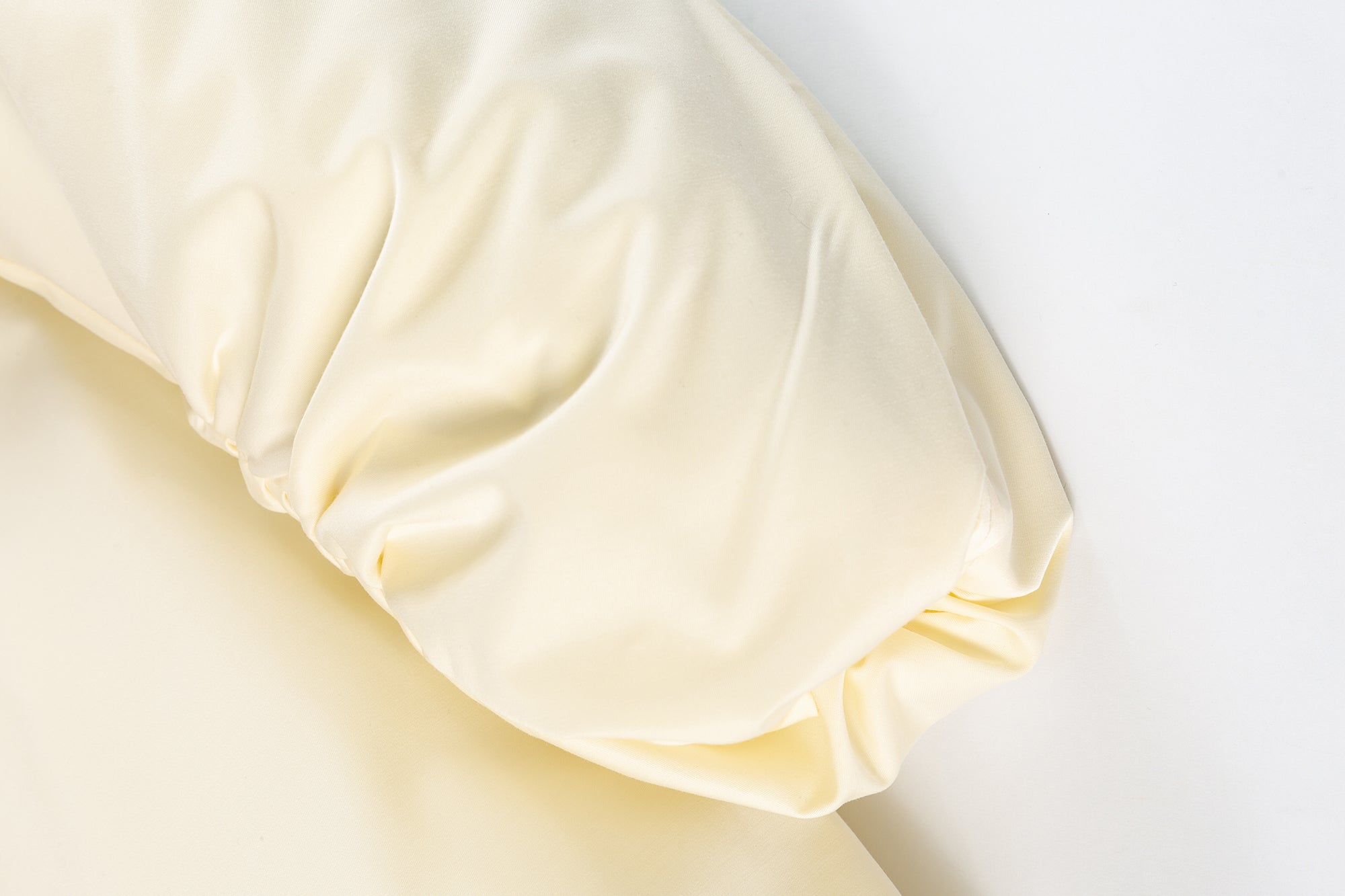 SOFITTE Detachable Faux Fur Trim Drawstring Pocket Jacket