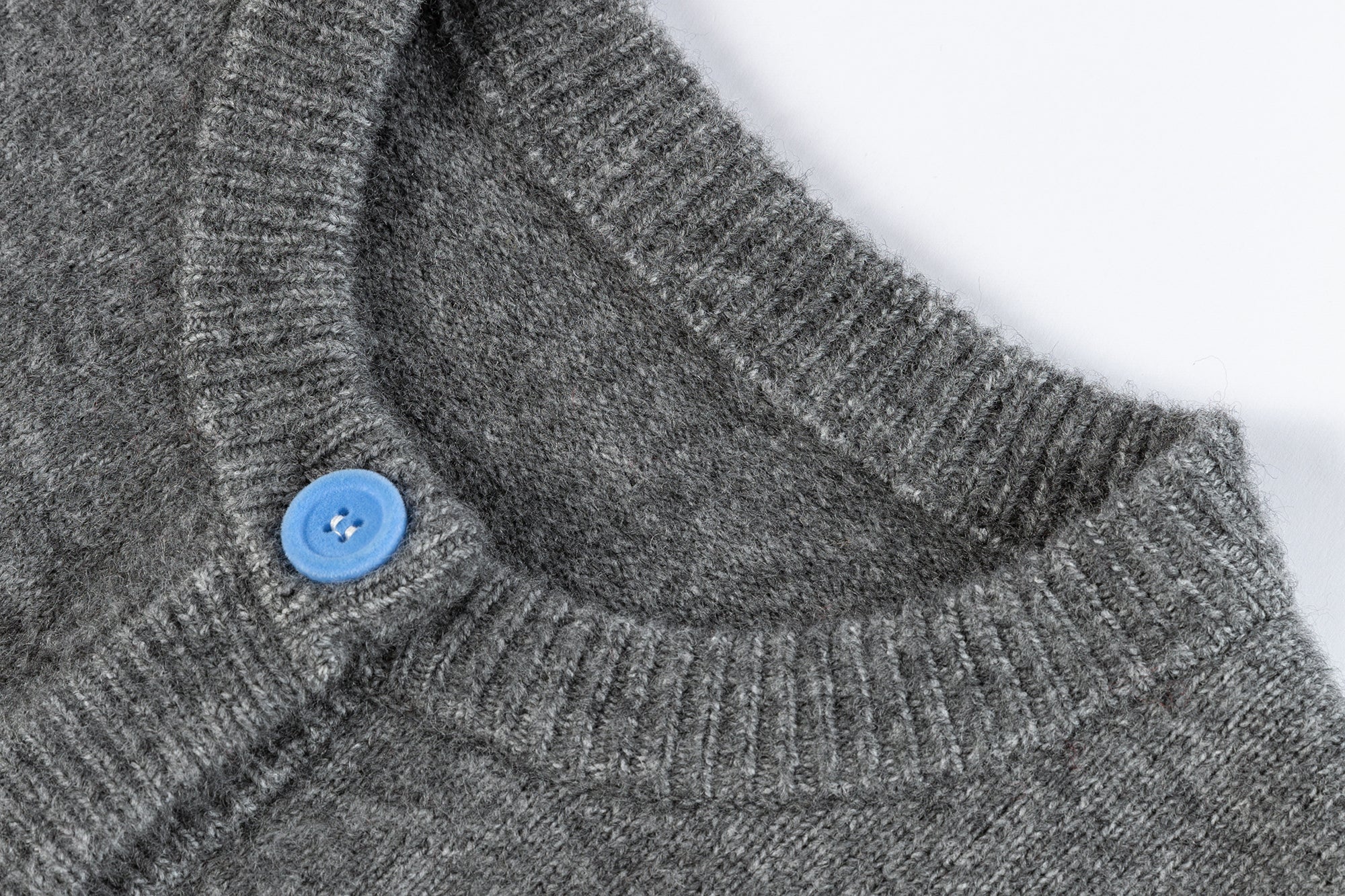 SOFITTE Flowers & Bees Window Embellished Cardigan