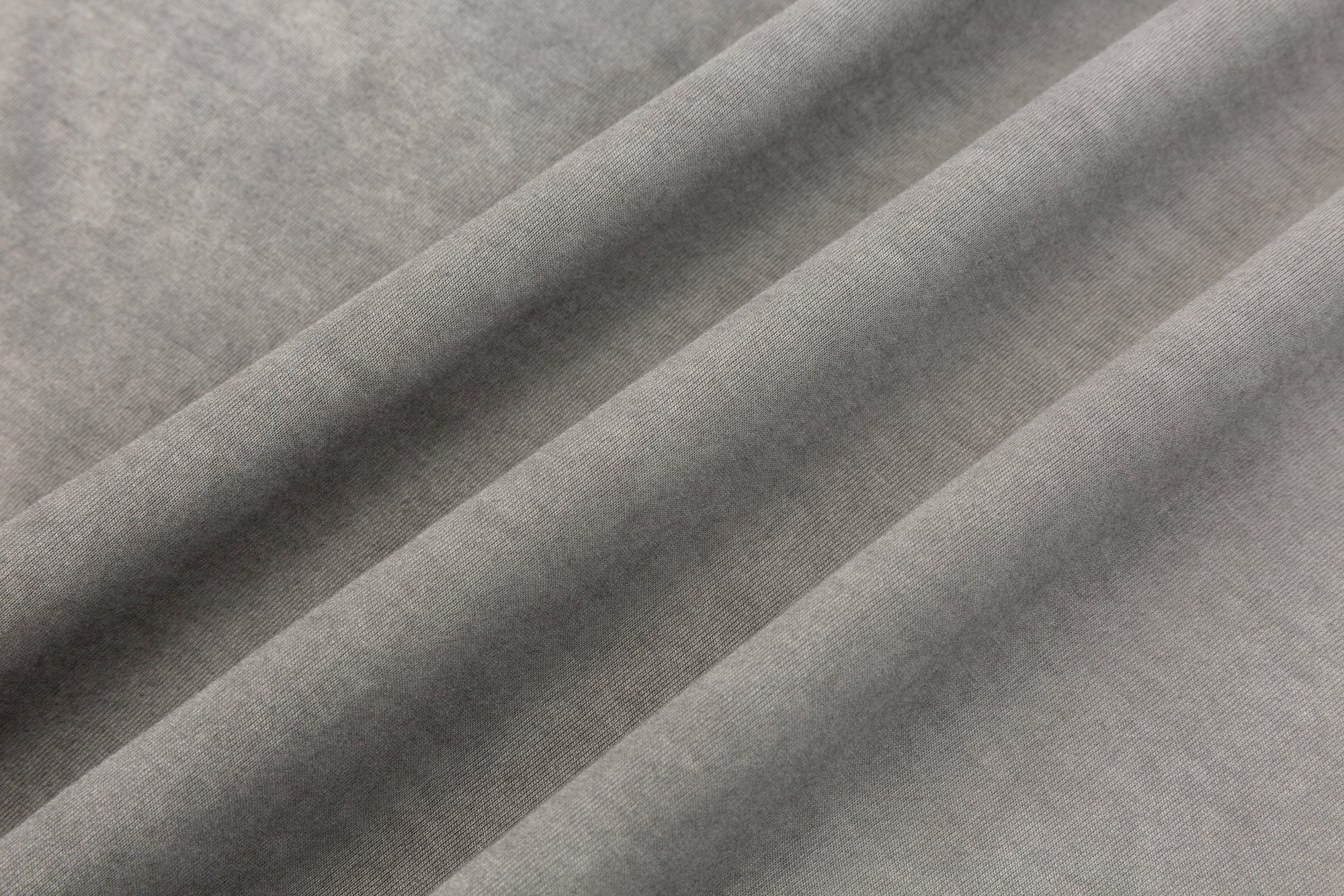 SOFITTE Manga Girl Graphic Washed Long-Sleeve Tee