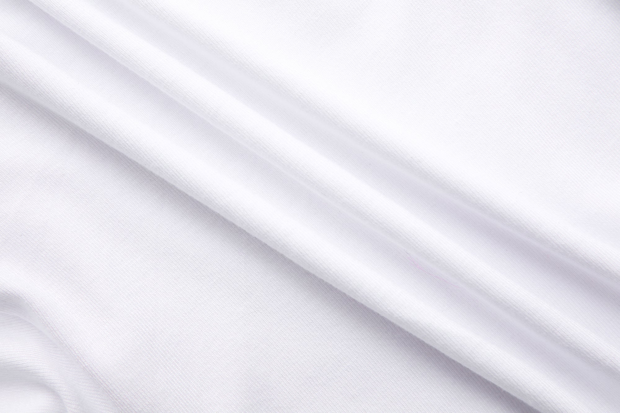 NEVER OFFEND L ANGEL Draped Off-Shoulder Slim Mini Dress