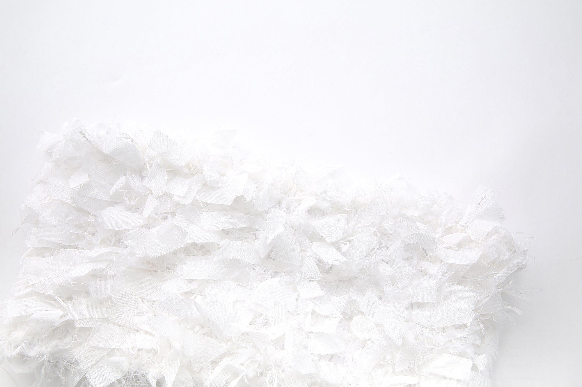 NEVER OFFEND L ANGEL Draped Off-Shoulder Slim Mini Dress