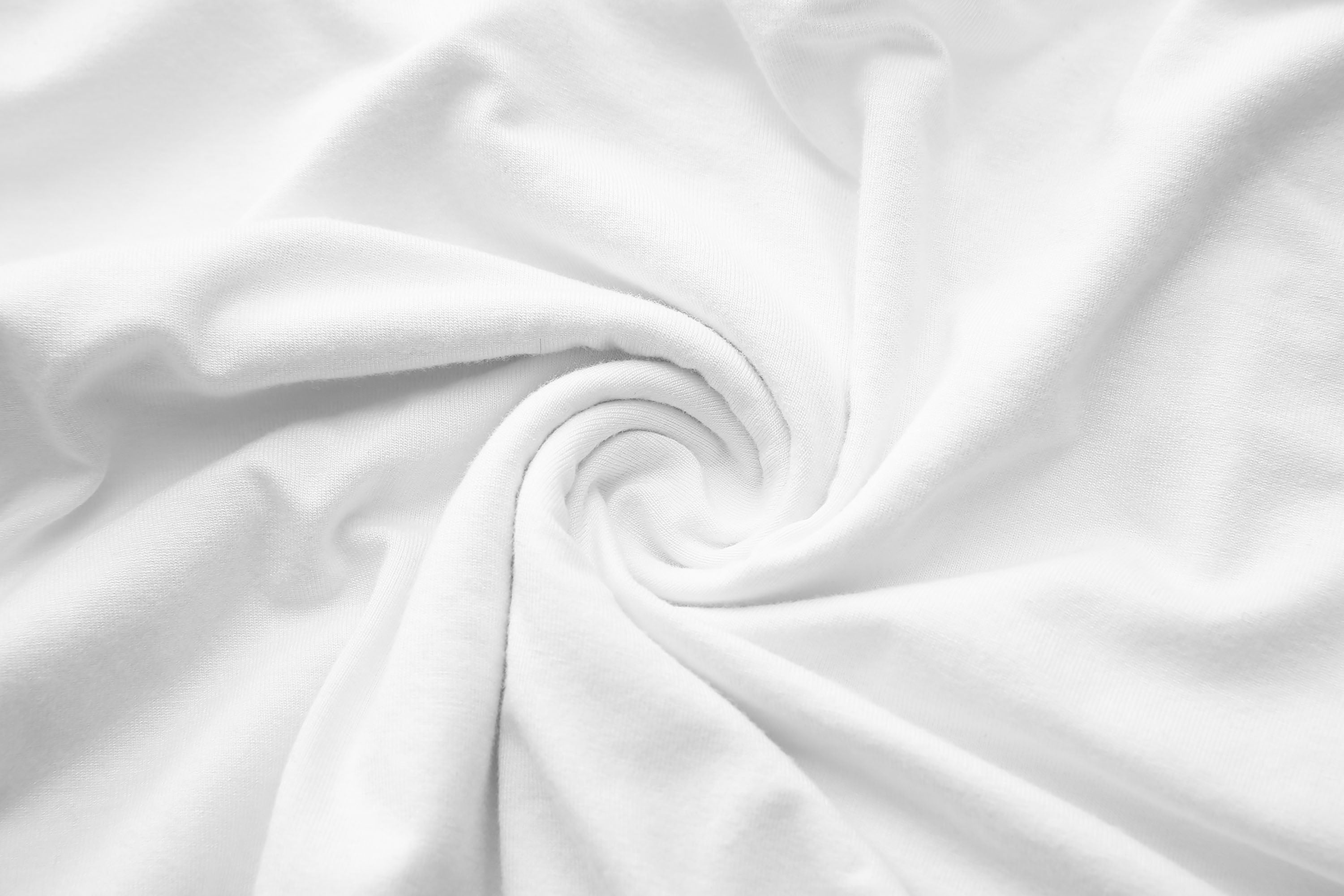 NEVER OFFEND L ANGEL Draped Cut-Out Backless Halter Top