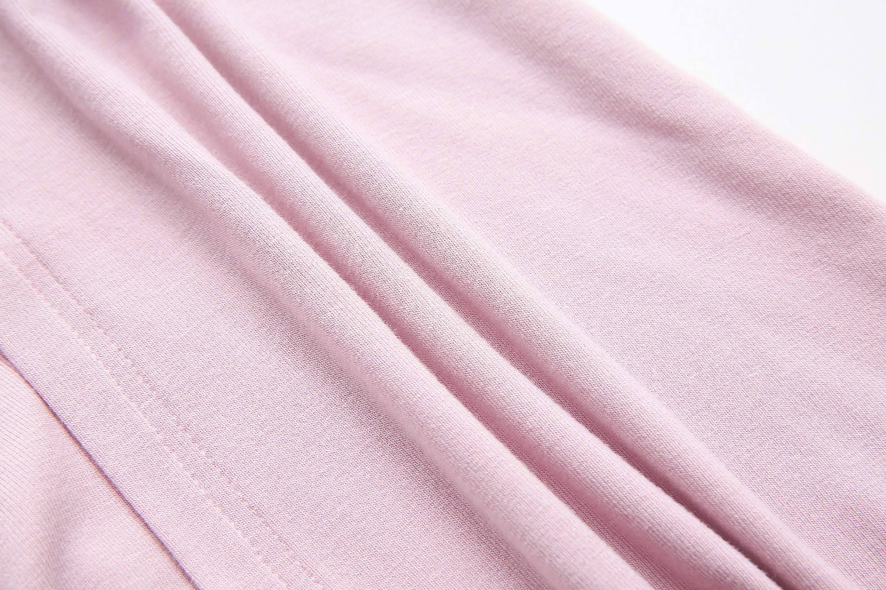 NEVER OFFEND L ANGEL Fringe Halter Off-Shoulder Open-Back Mini Dress