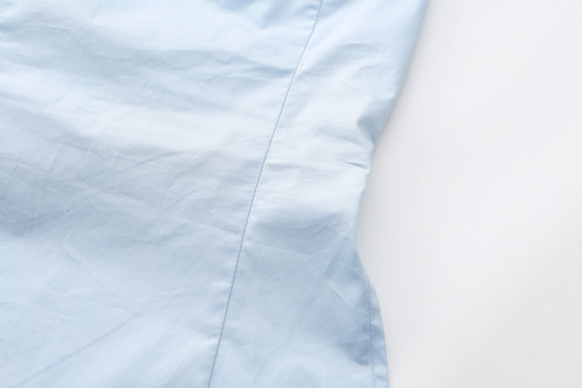 NEVER OFFEND L ANGEL Cut-Out Backless Halter Top