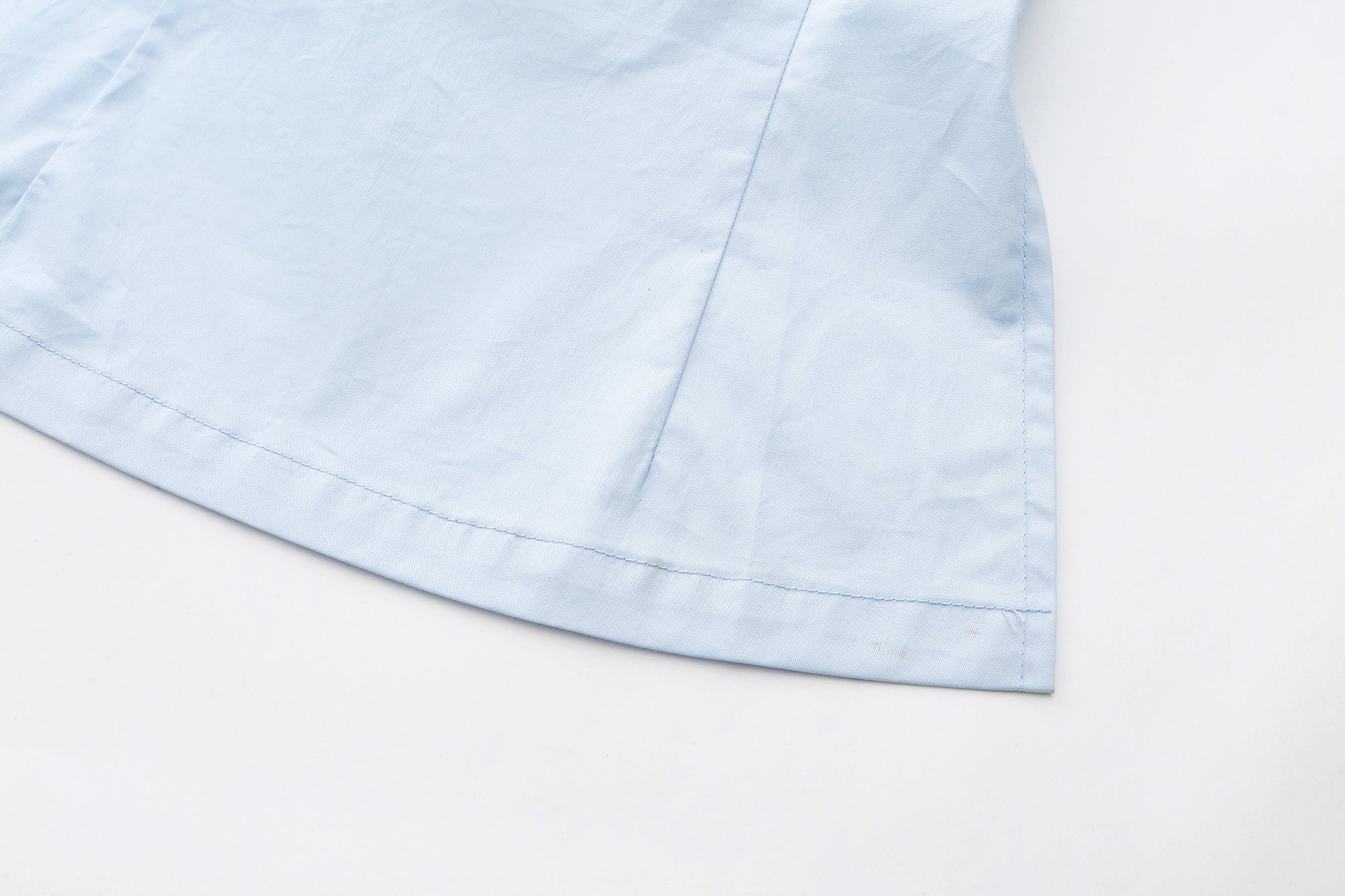 NEVER OFFEND L ANGEL Cut-Out Backless Halter Top