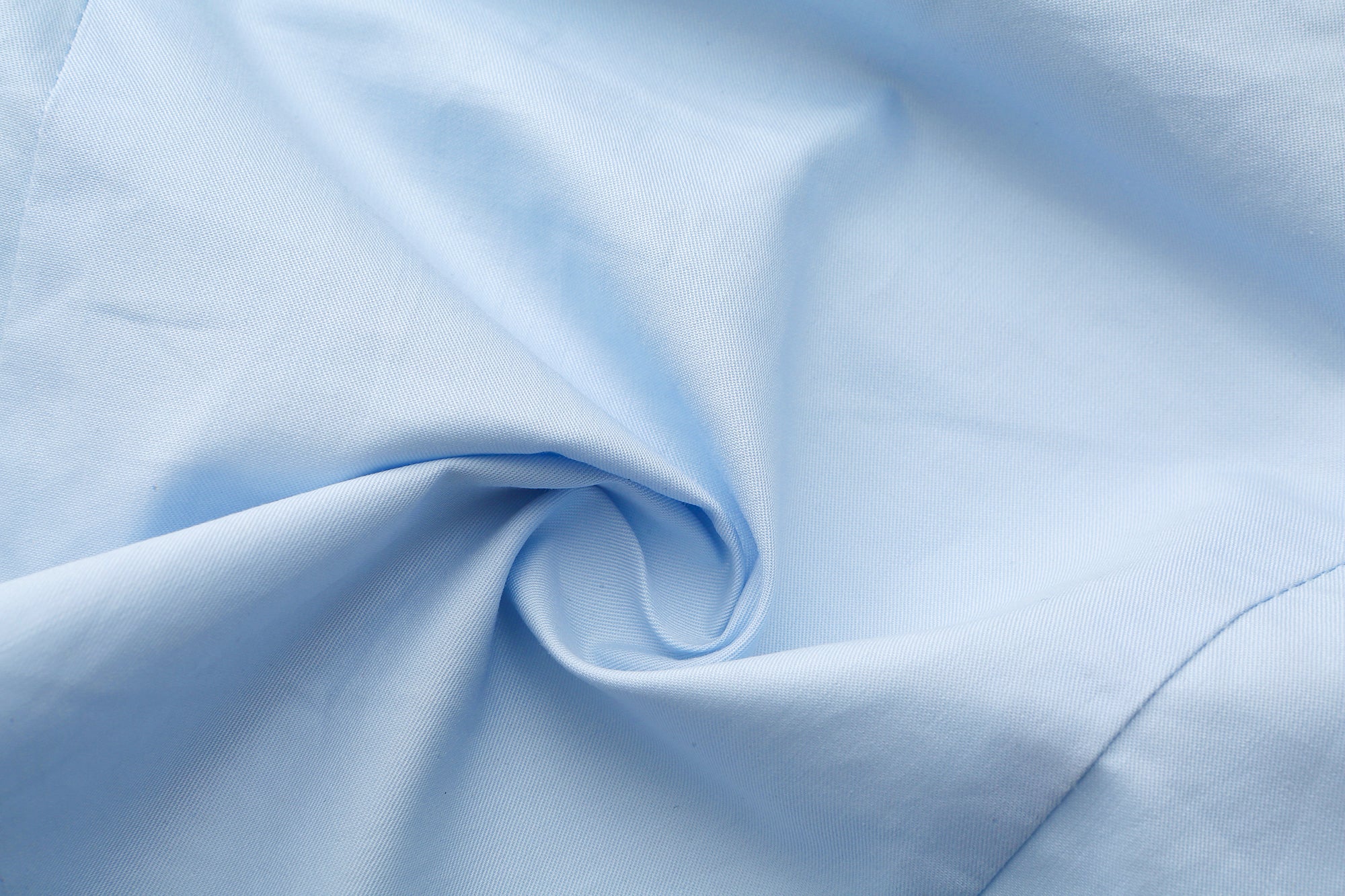 NEVER OFFEND L ANGEL Cut-Out Backless Halter Top