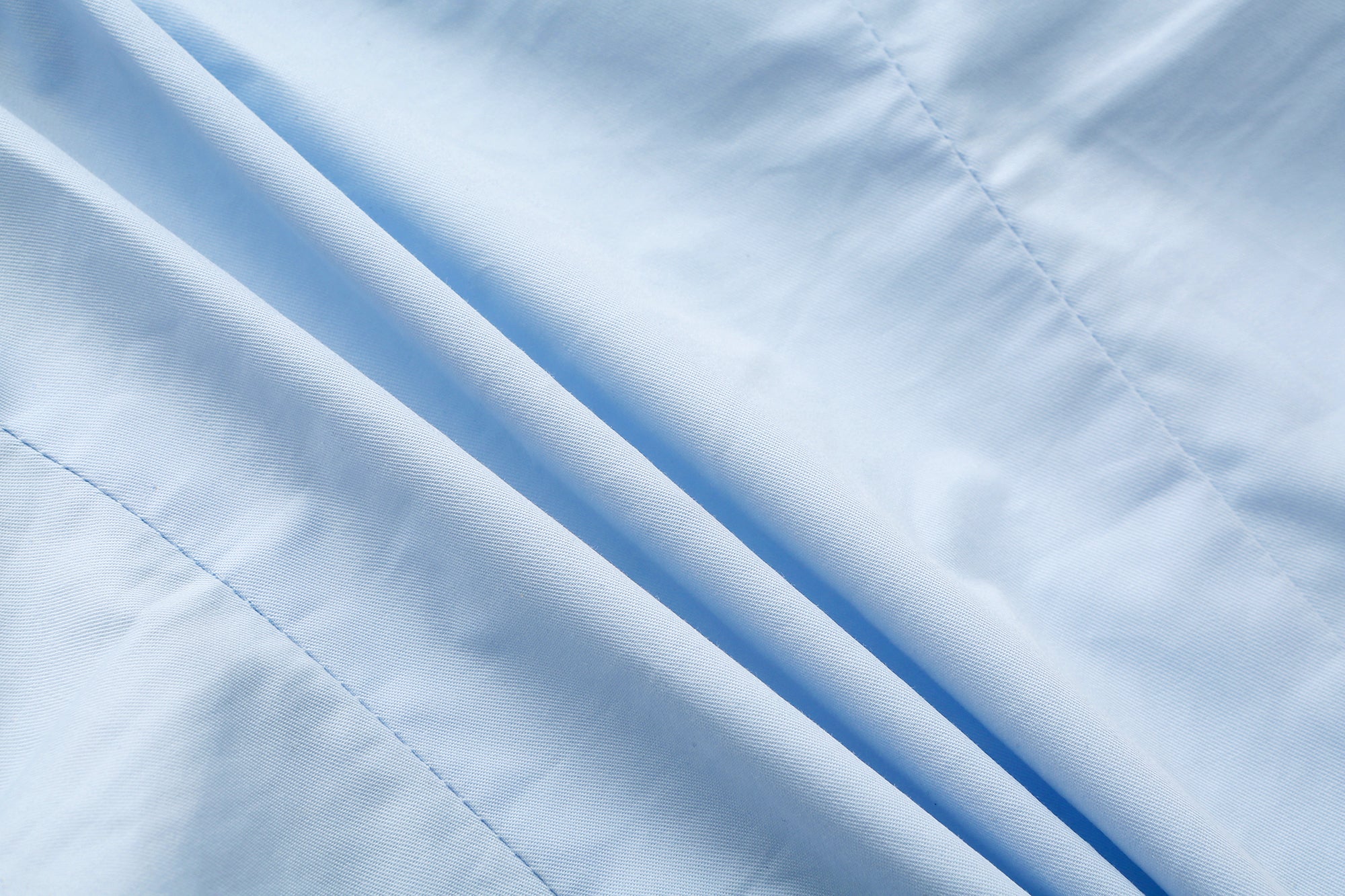 NEVER OFFEND L ANGEL Cut-Out Backless Halter Top