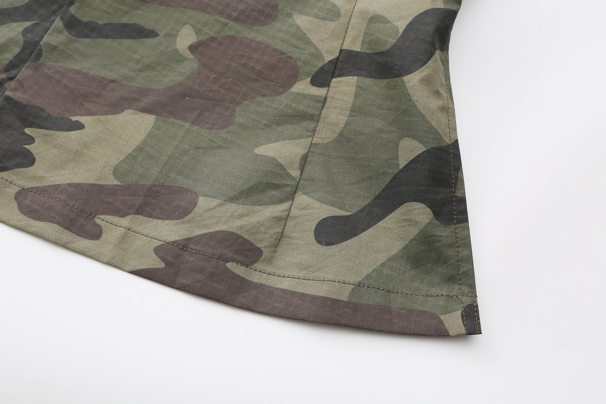 NEVER OFFEND L ANGEL Cut-Out Backless Halter Top