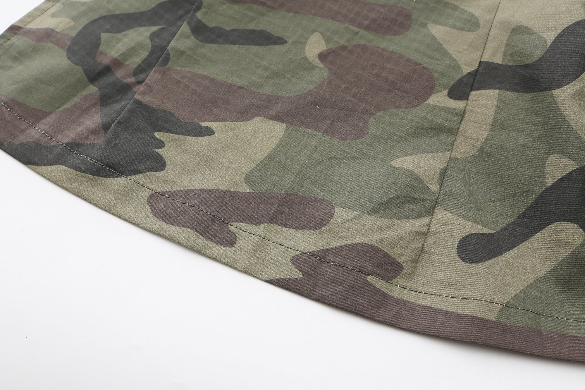 NEVER OFFEND L ANGEL Cut-Out Backless Halter Top