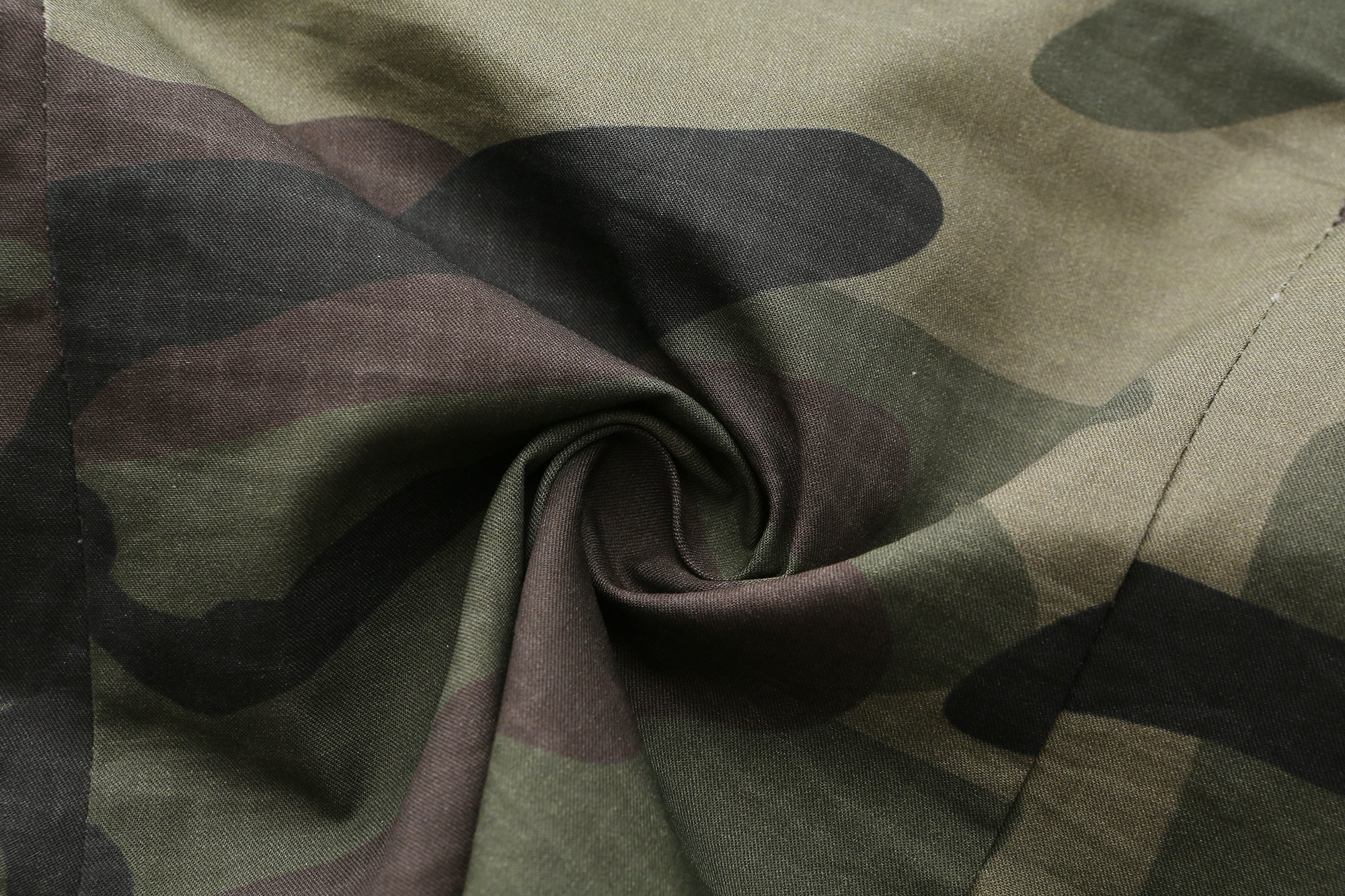 NEVER OFFEND L ANGEL Cut-Out Backless Halter Top