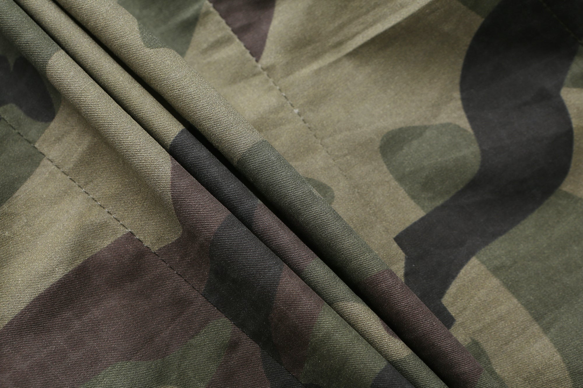 NEVER OFFEND L ANGEL Cut-Out Backless Halter Top