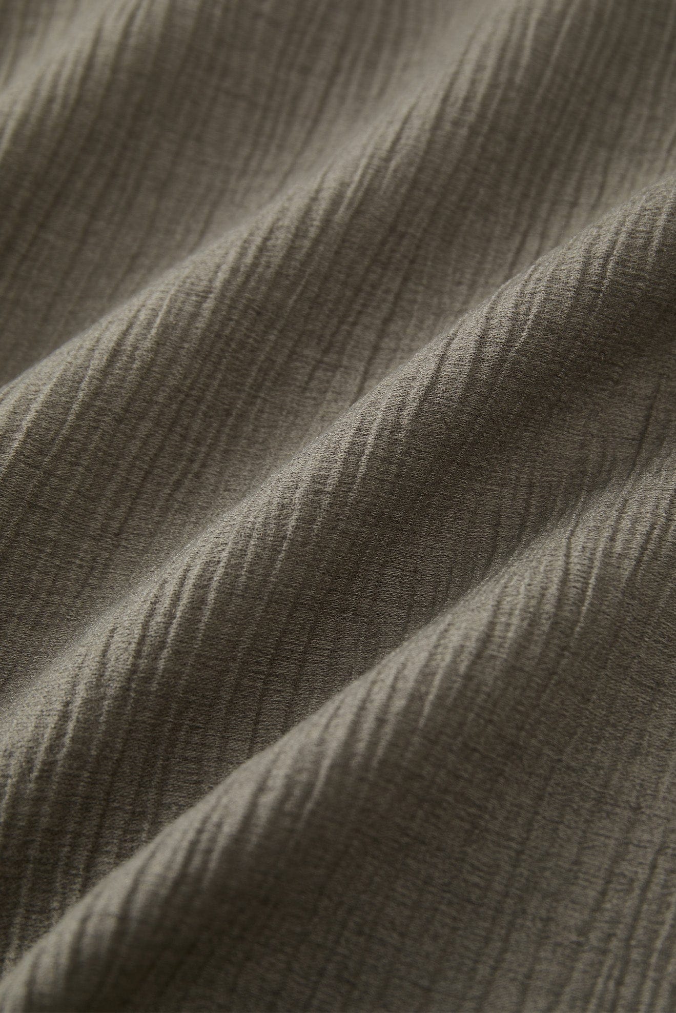 OPICLOTH Essential Crinkled Pullover, premium urban and streetwear designers apparel on PROJECTISR.com, OPICLOTH