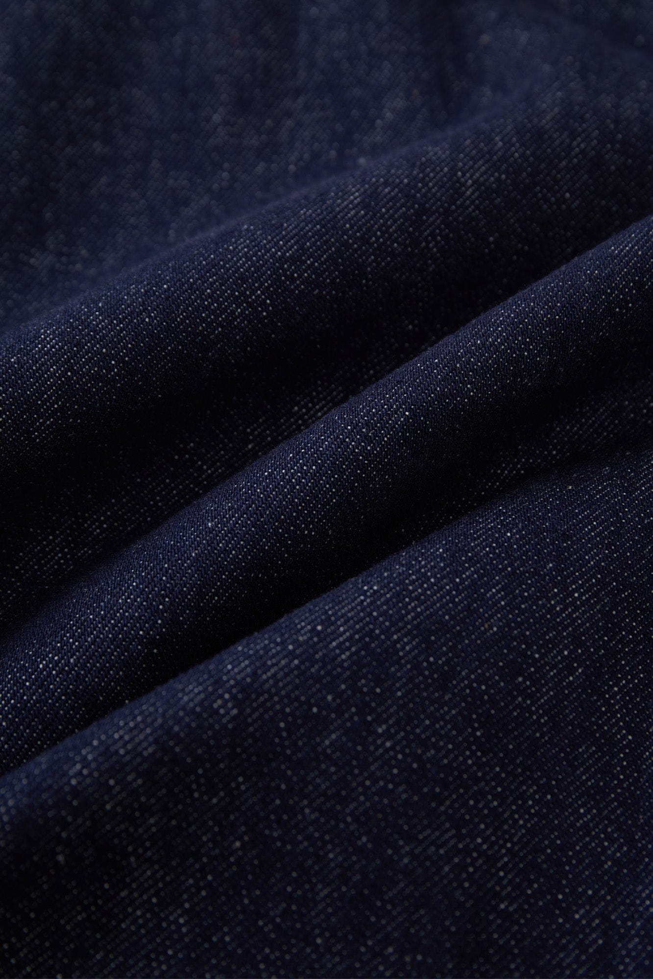 OPICLOTH Retro Dual-Pocket Denim Jacket, premium urban and streetwear designers apparel on PROJECTISR.com, OPICLOTH