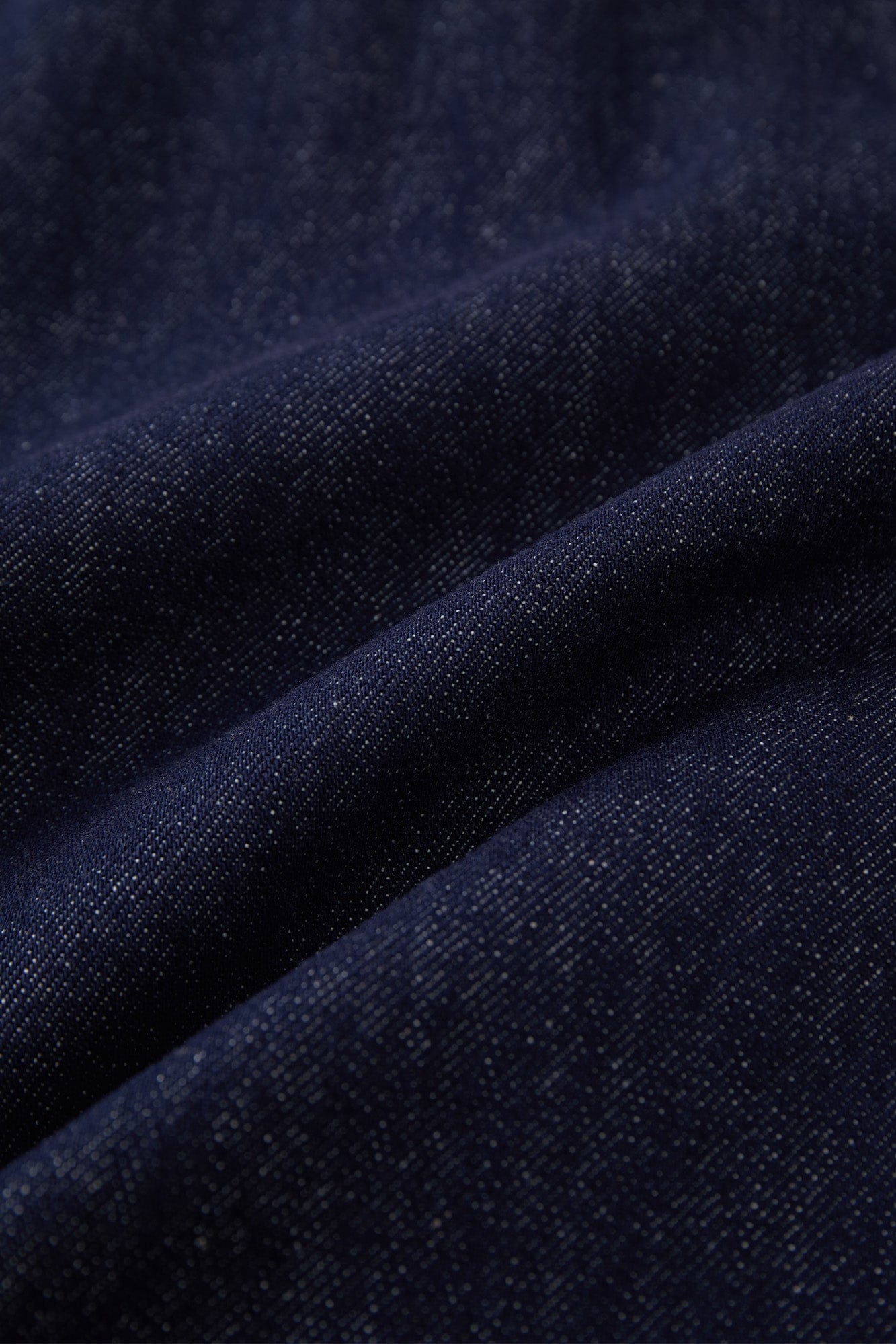 OPICLOTH Retro Dual-Pocket Denim Jacket, premium urban and streetwear designers apparel on PROJECTISR.com, OPICLOTH