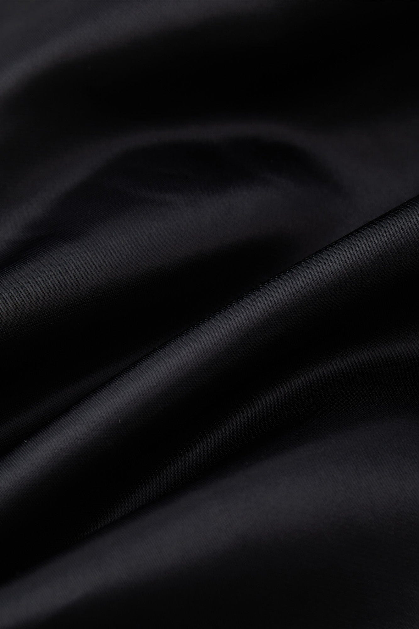 OPICLOTH Satin Batwing Drawstring Oversized Jacket, premium urban and streetwear designers apparel on PROJECTISR.com, OPICLOTH