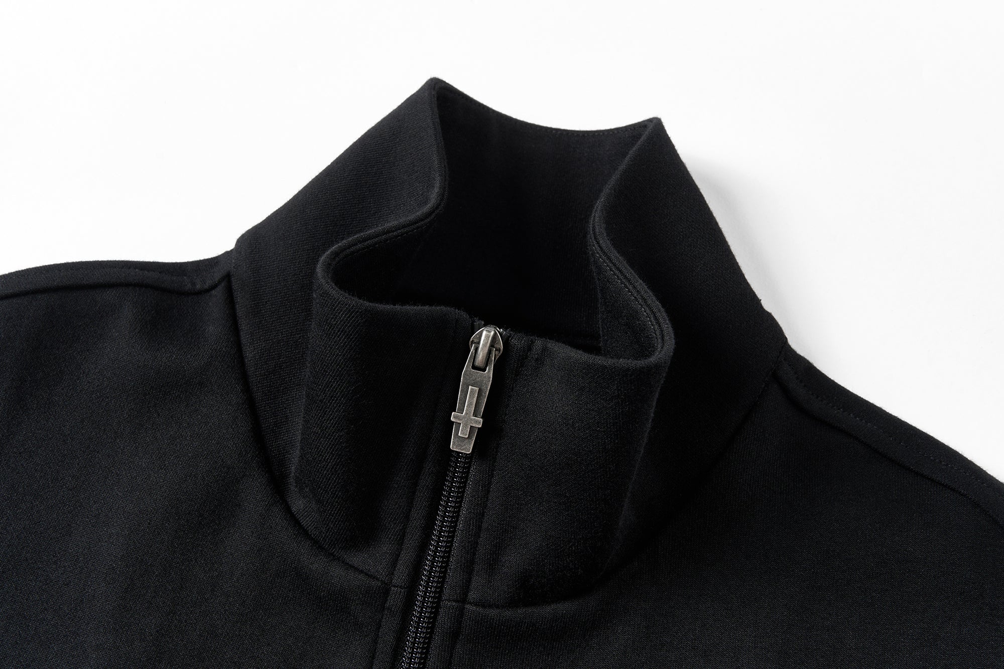 SAVAGEGROWTHWORLD Side Striped Graphic Track Jacket, premium urban and streetwear designers apparel on PROJECTISR.com, SAVAGEGROWTHWORLD
