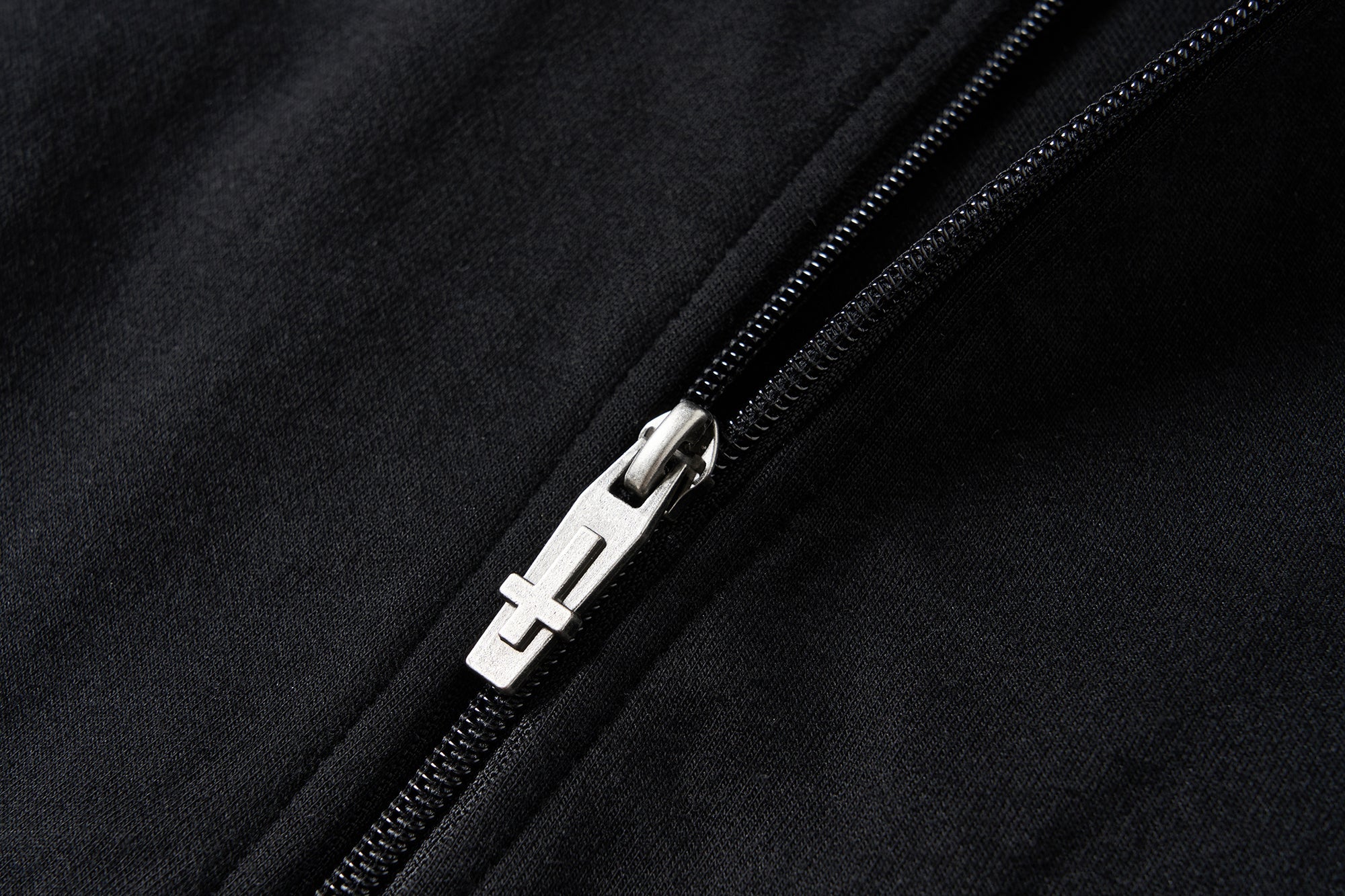 SAVAGEGROWTHWORLD Side Striped Graphic Track Jacket, premium urban and streetwear designers apparel on PROJECTISR.com, SAVAGEGROWTHWORLD
