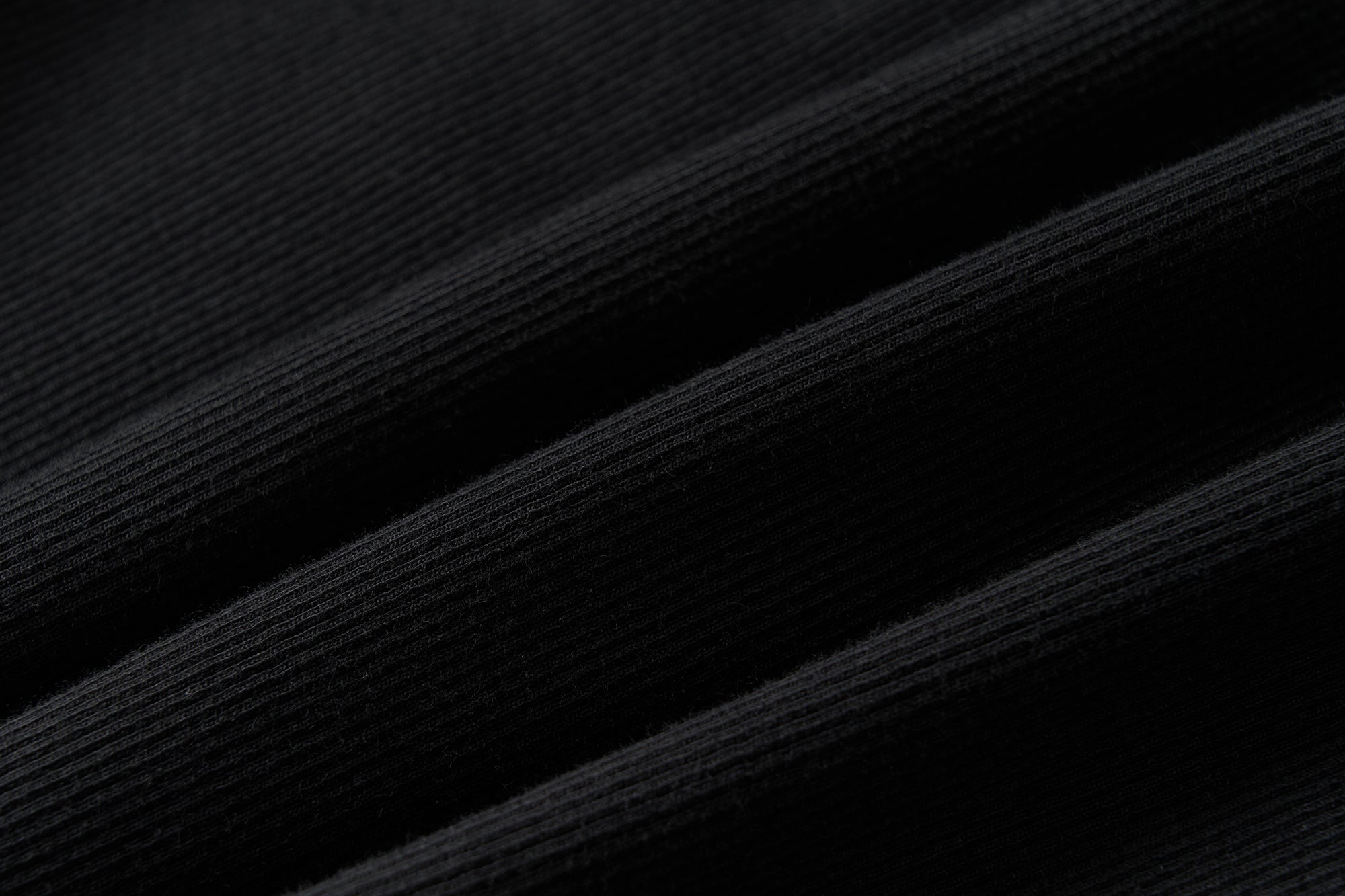 SAVAGEGROWTHWORLD Paranoia Graphic Balaclava Slim Hoodie, premium urban and streetwear designers apparel on PROJECTISR.com, SAVAGEGROWTHWORLD