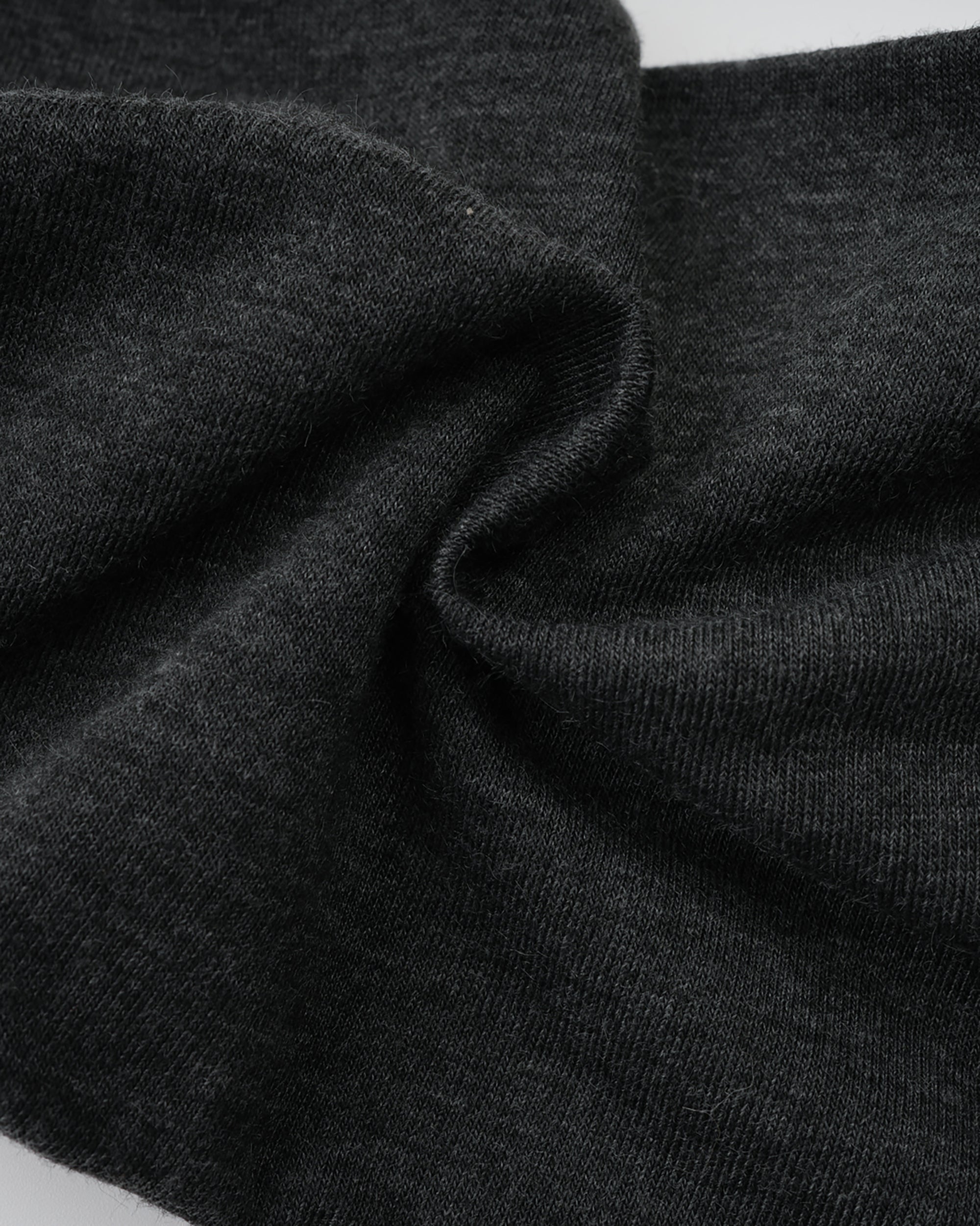 PCLA Starfish Diamond Stretchable Headband