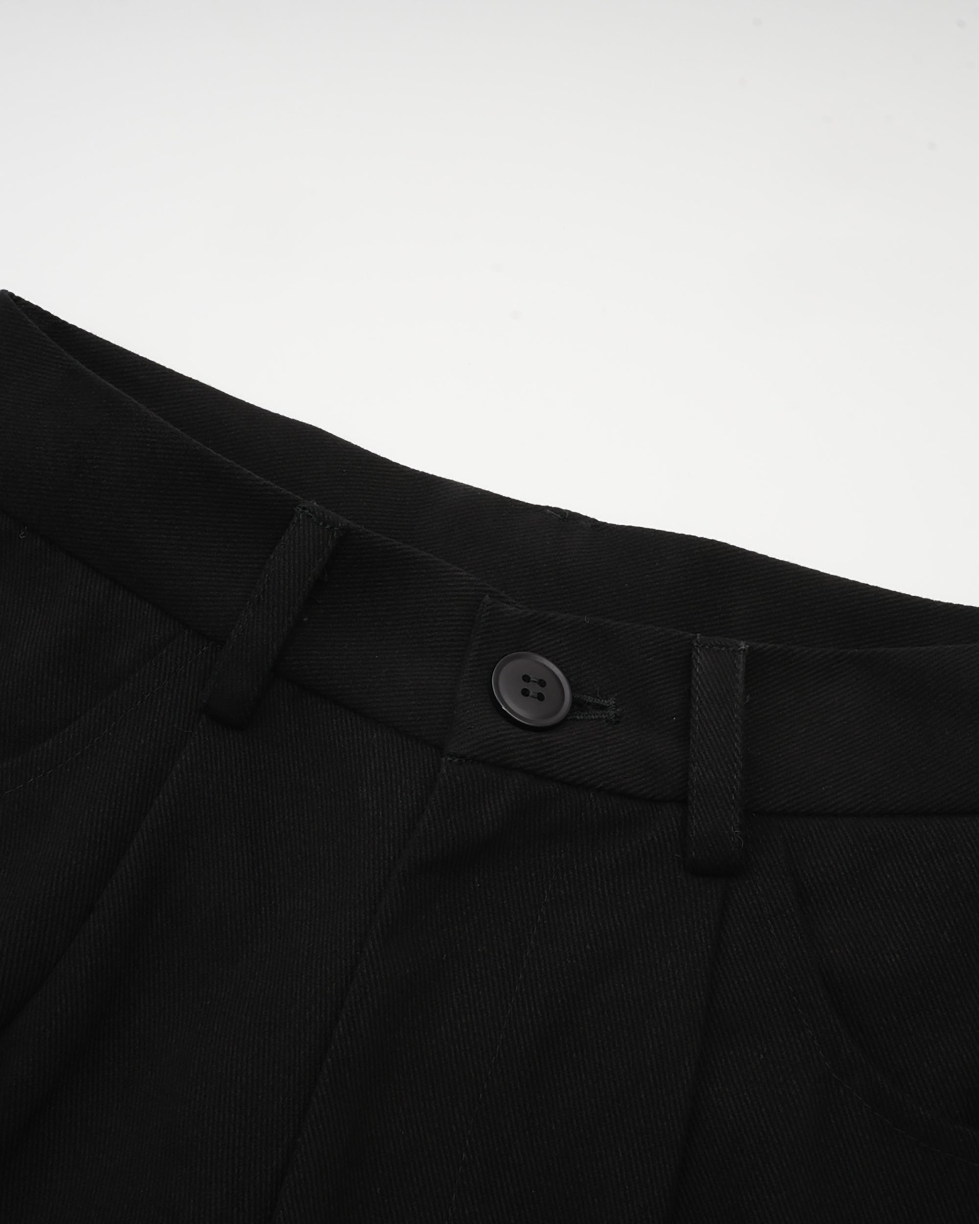 PCLA Multi-Pocket Detachable Cargo Pants