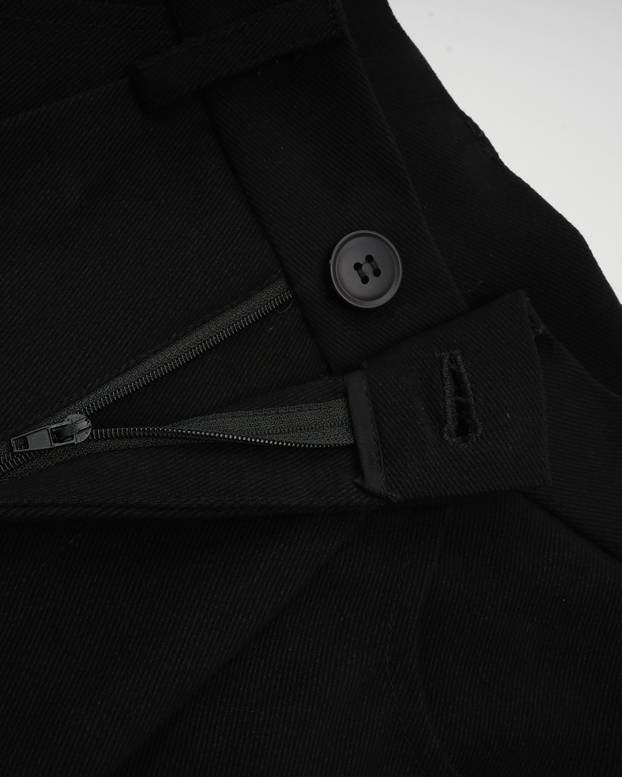 PCLA Multi-Pocket Detachable Cargo Pants