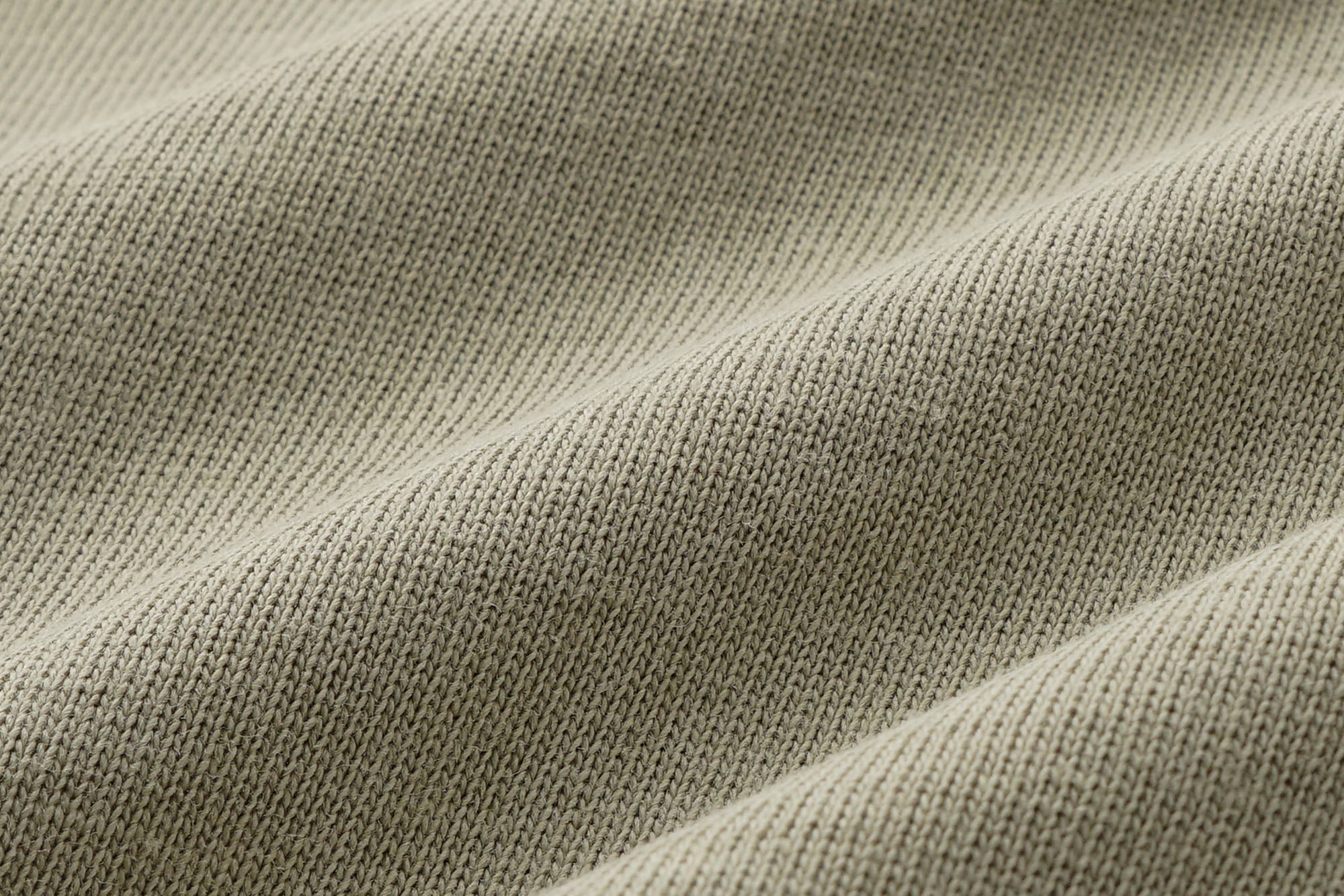 OINIMI Deconstructed Triple-Zip Funnel-Neck Jacket