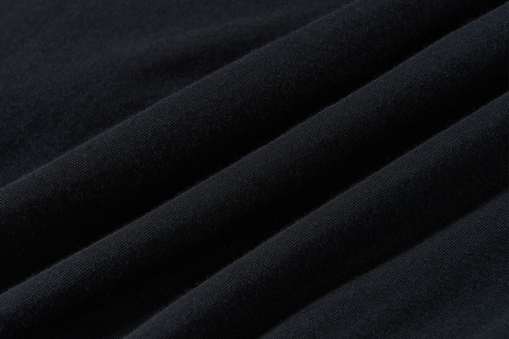 SAVAGEGROWTHWORLD Asymmetrical Drape Long Sleeve Tee, premium urban and streetwear designers apparel on PROJECTISR.com, SAVAGEGROWTHWORLD
