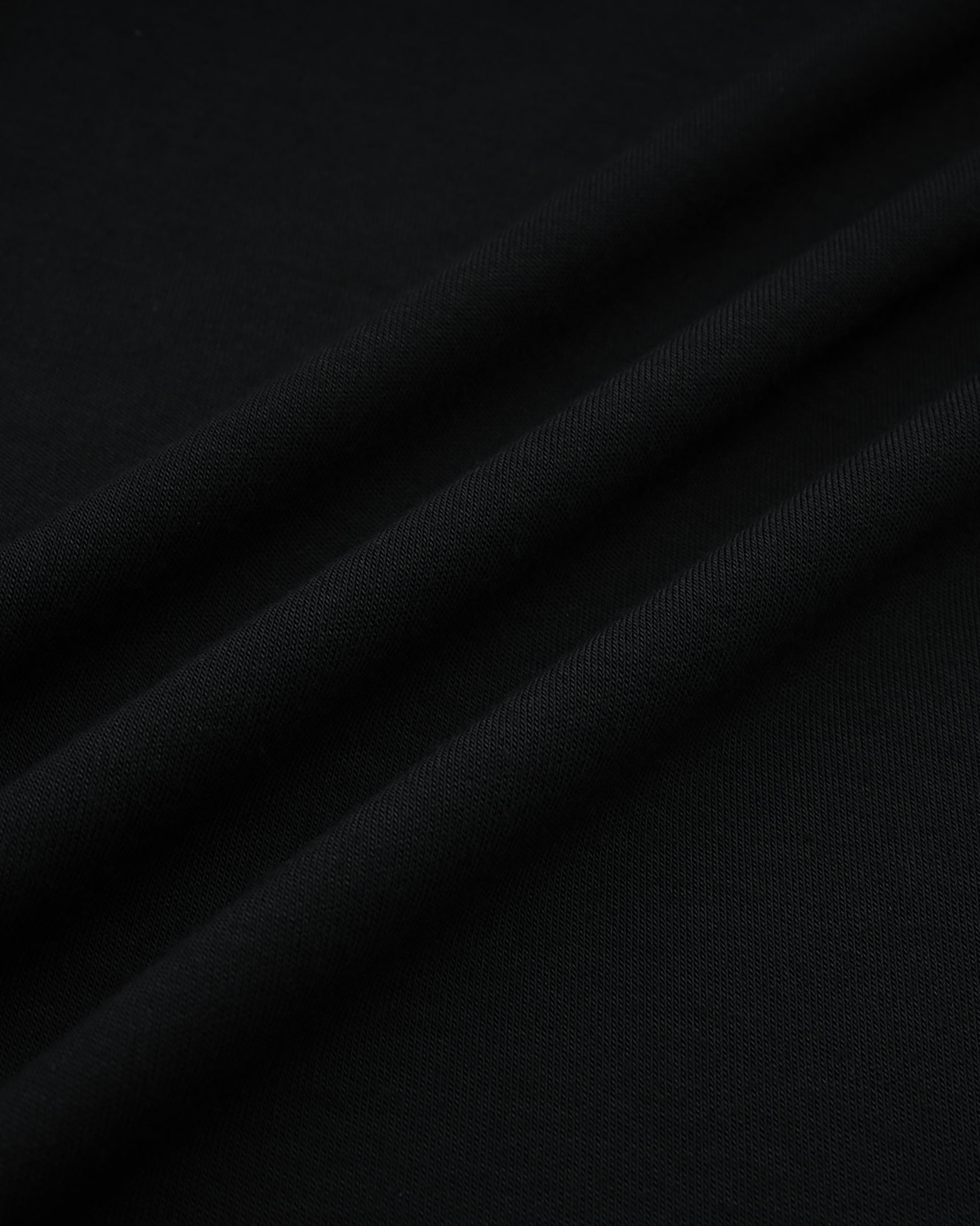 PCLA Draped Backless Pleated Halter Midi Dress