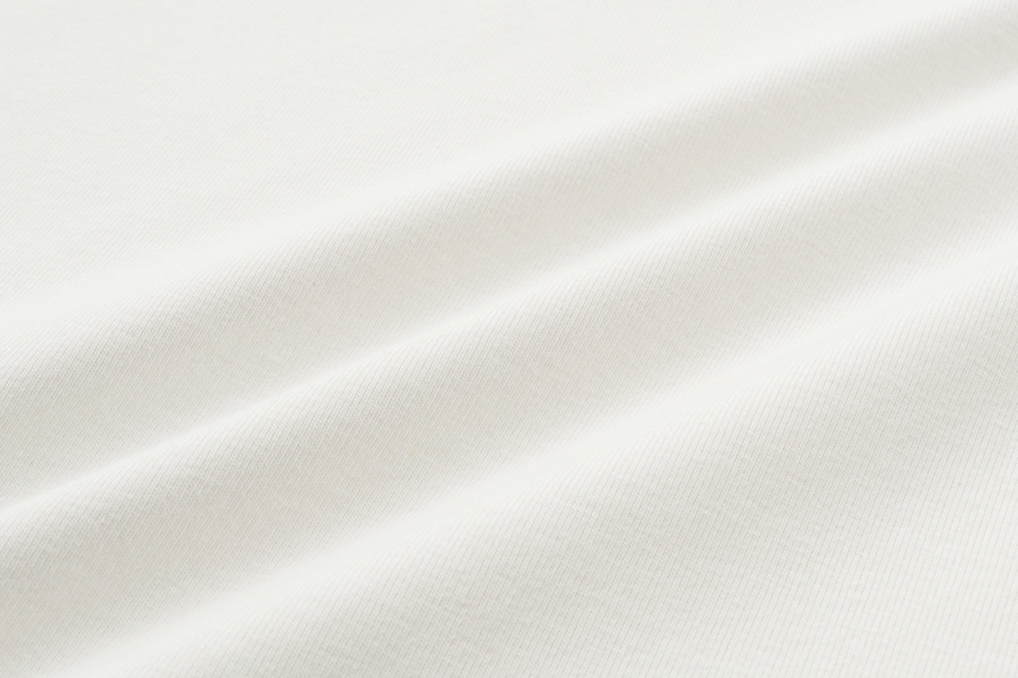 OINIMI Military Button Collared T-Shirt
