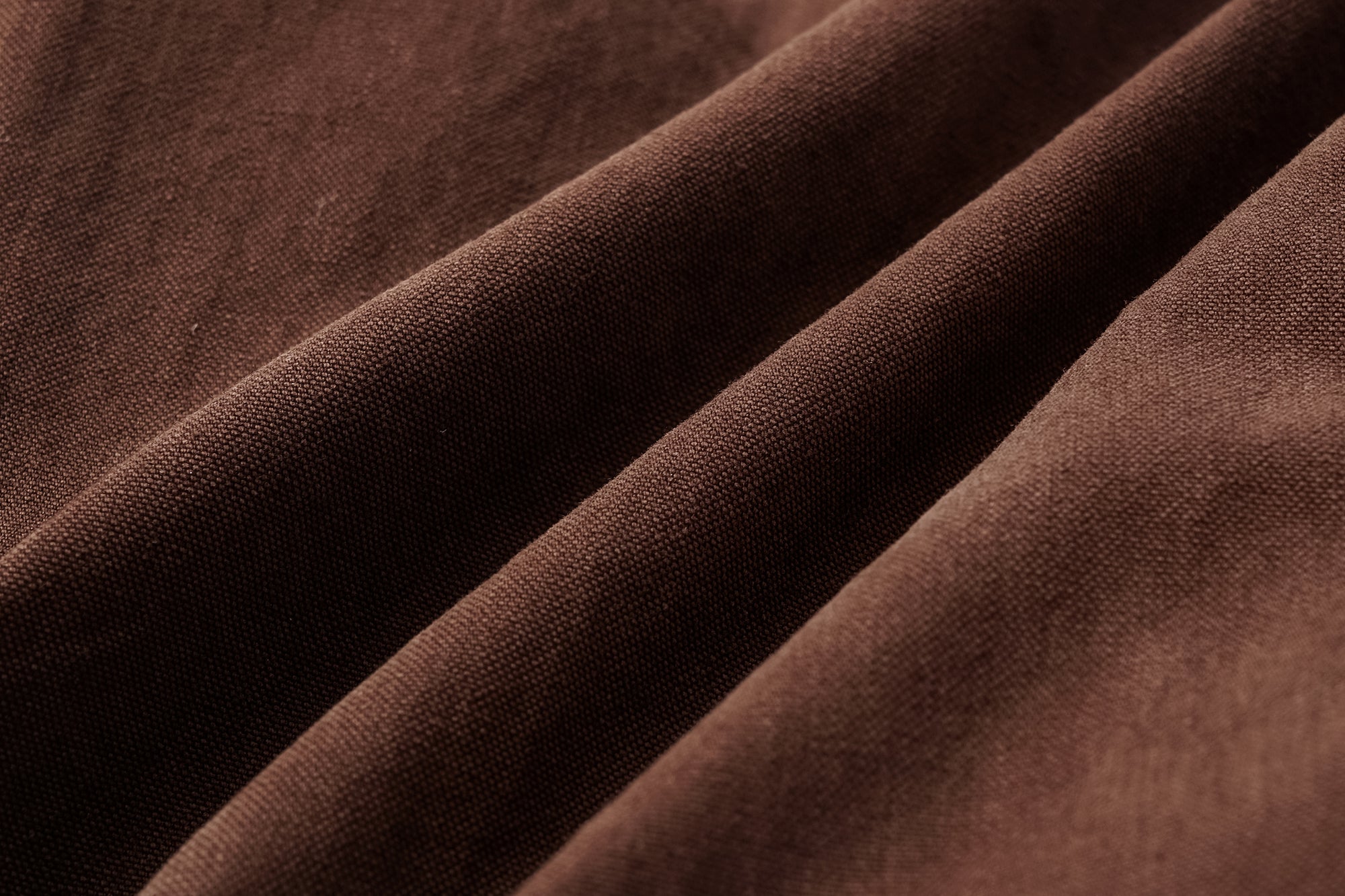 OINIMI Layered Detachable Faux-Fur Harrington Jacket