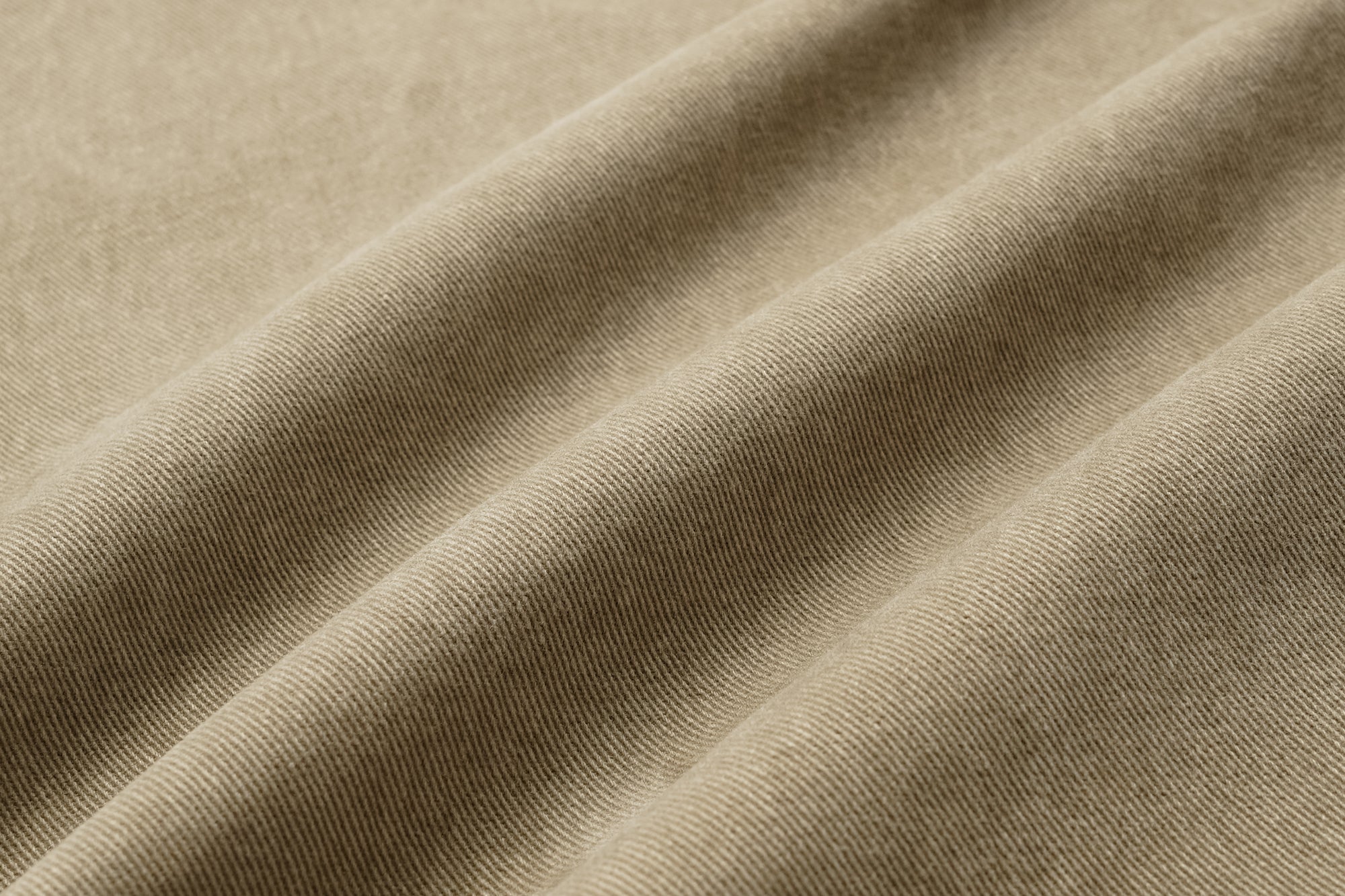 OINIMI Utility Multi-Pocket Paneled Cargo Pants