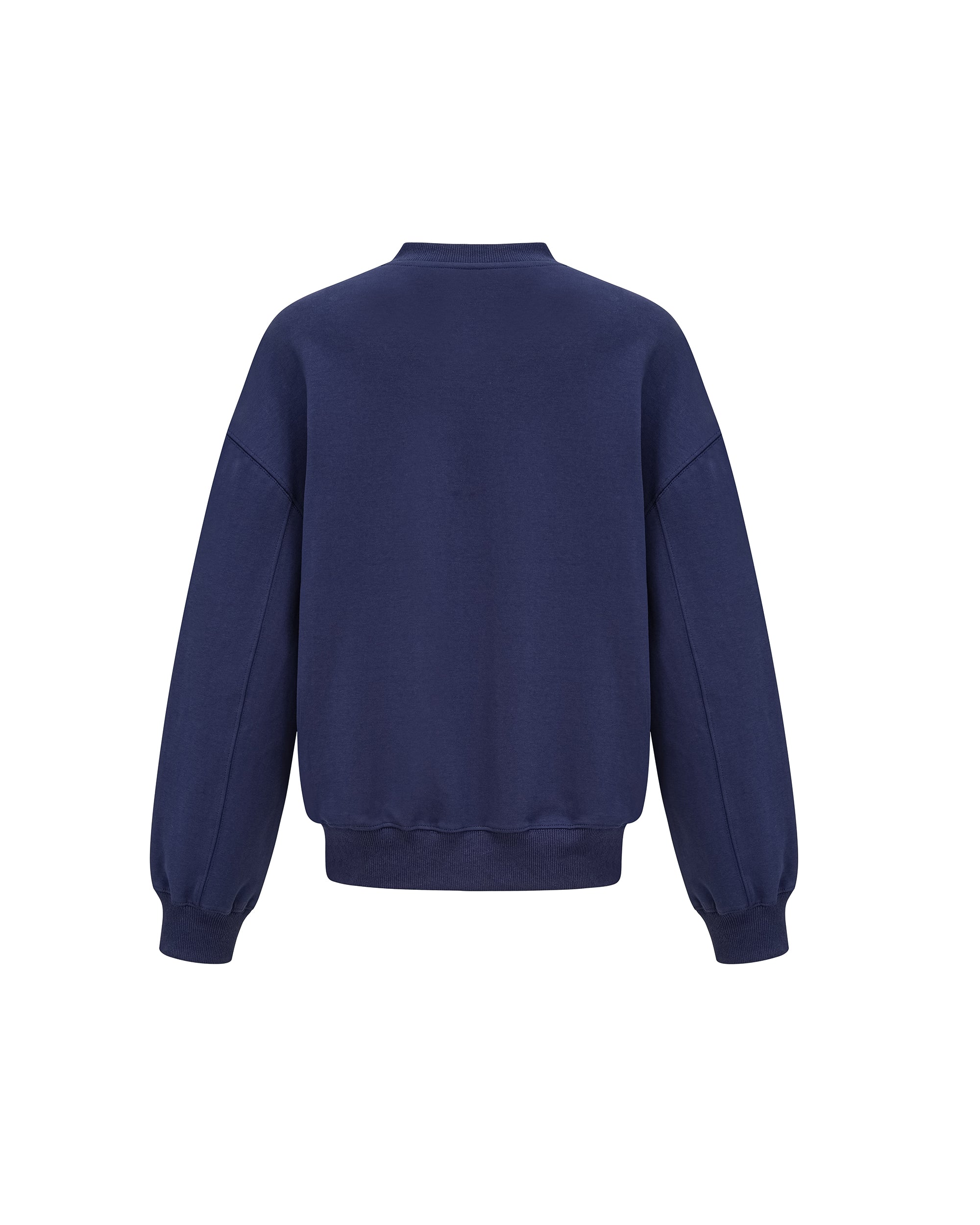 PCLA Retro Strawberry Crush Graphic Pullover