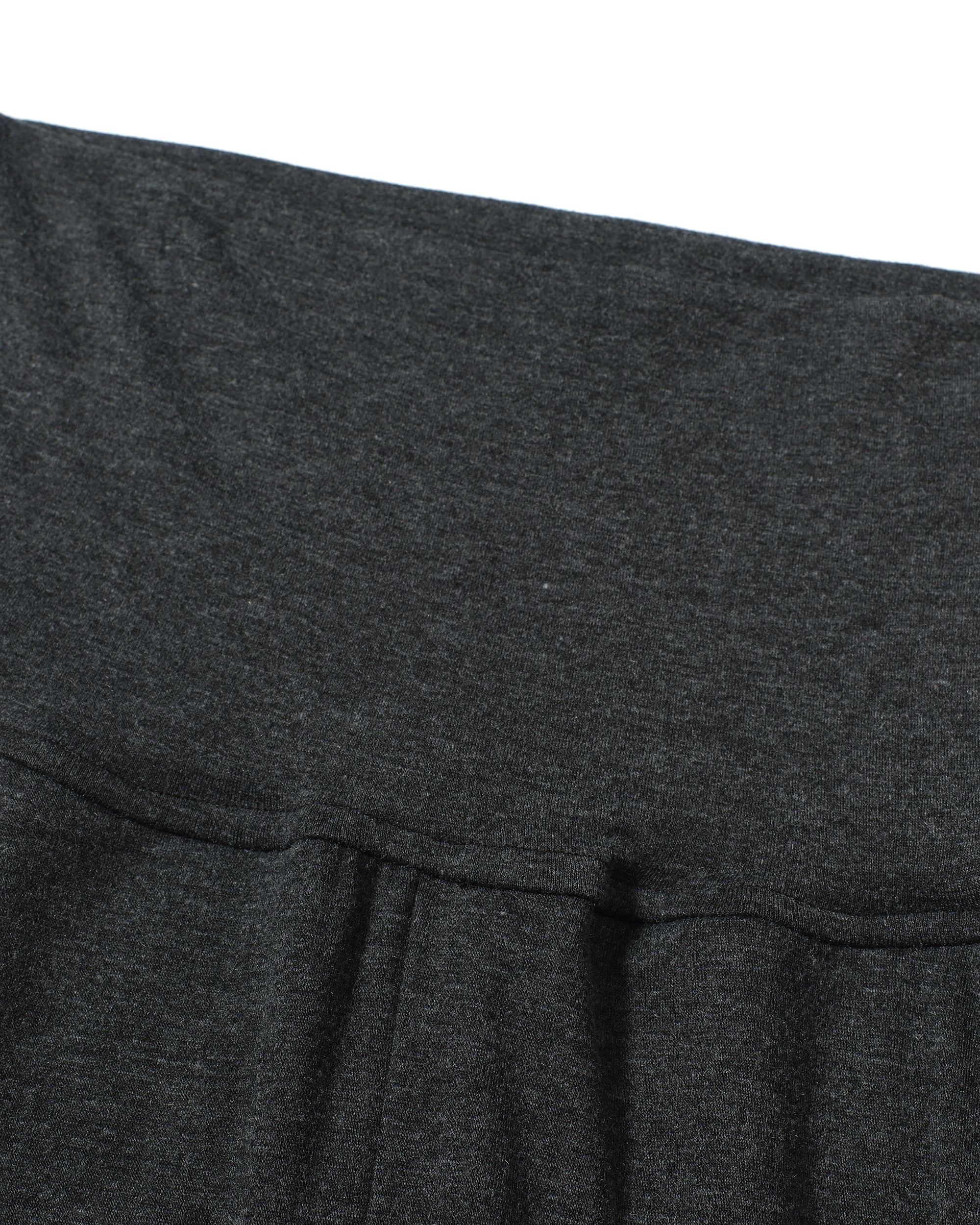 PCLA Modern Convertible Roll-Up Straight Sweatpants