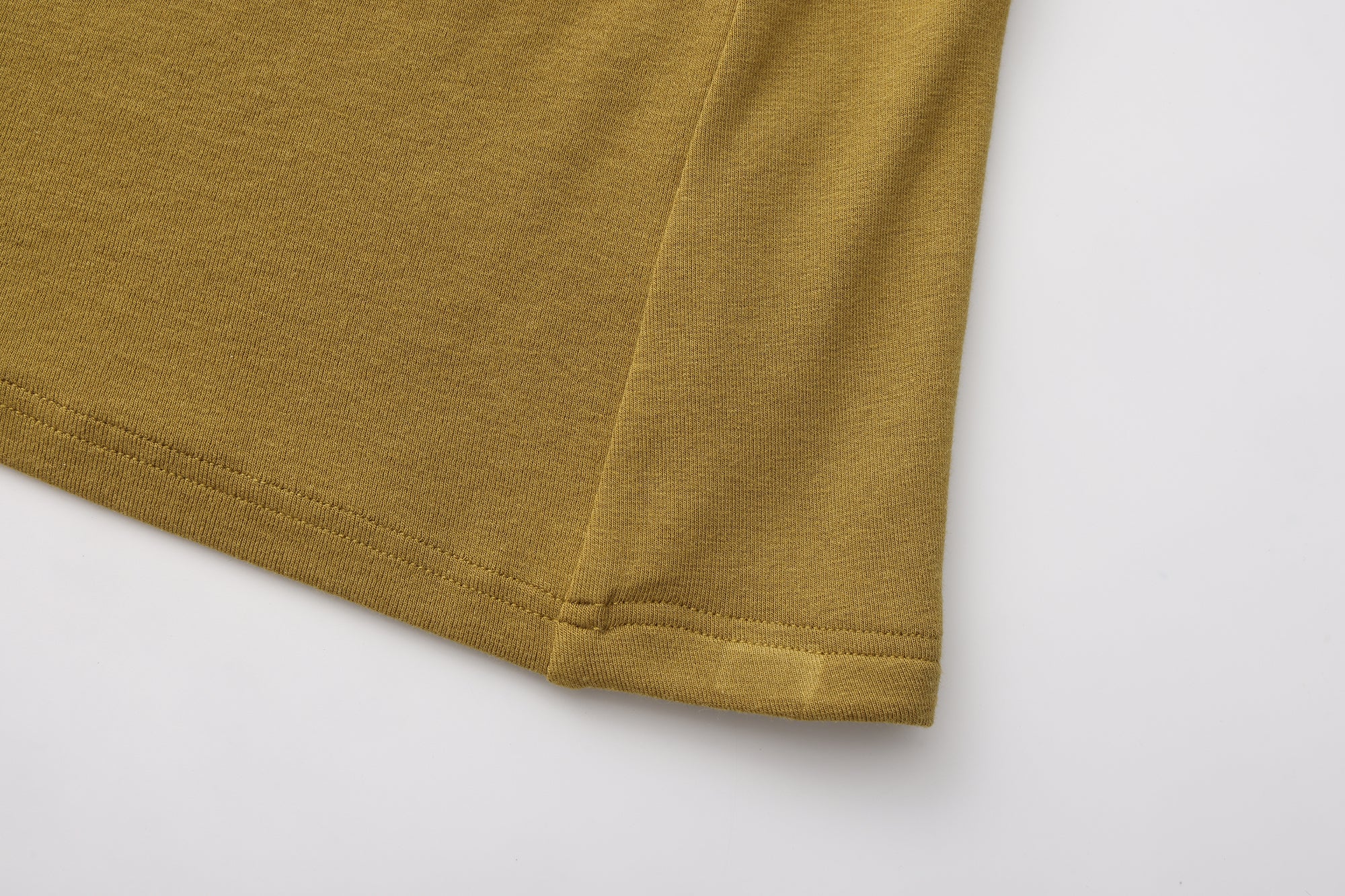 VERSION9 Modern Square-Neck Halter Top