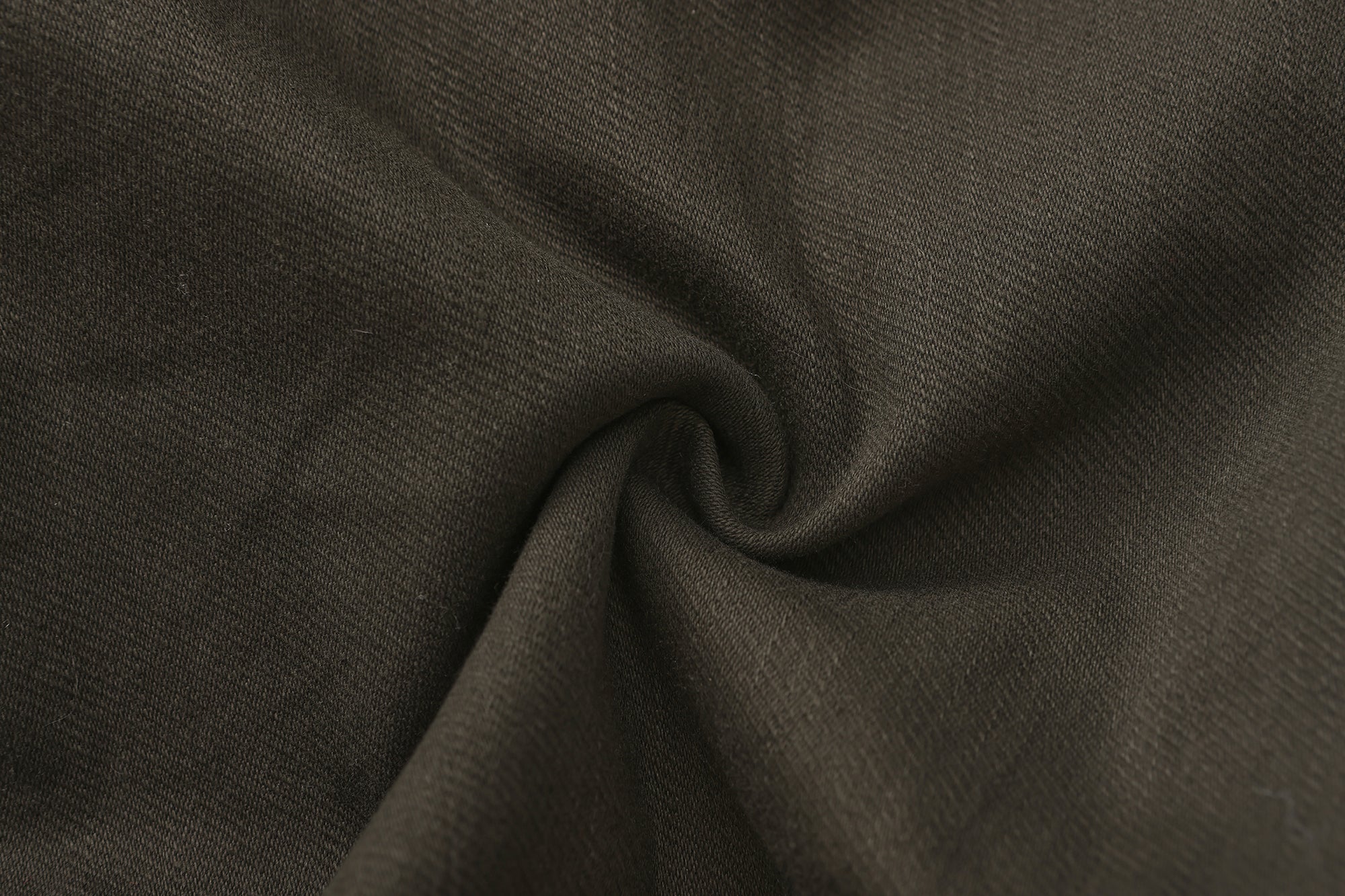 JIUWU PARK Utility Flared Cargo Pants