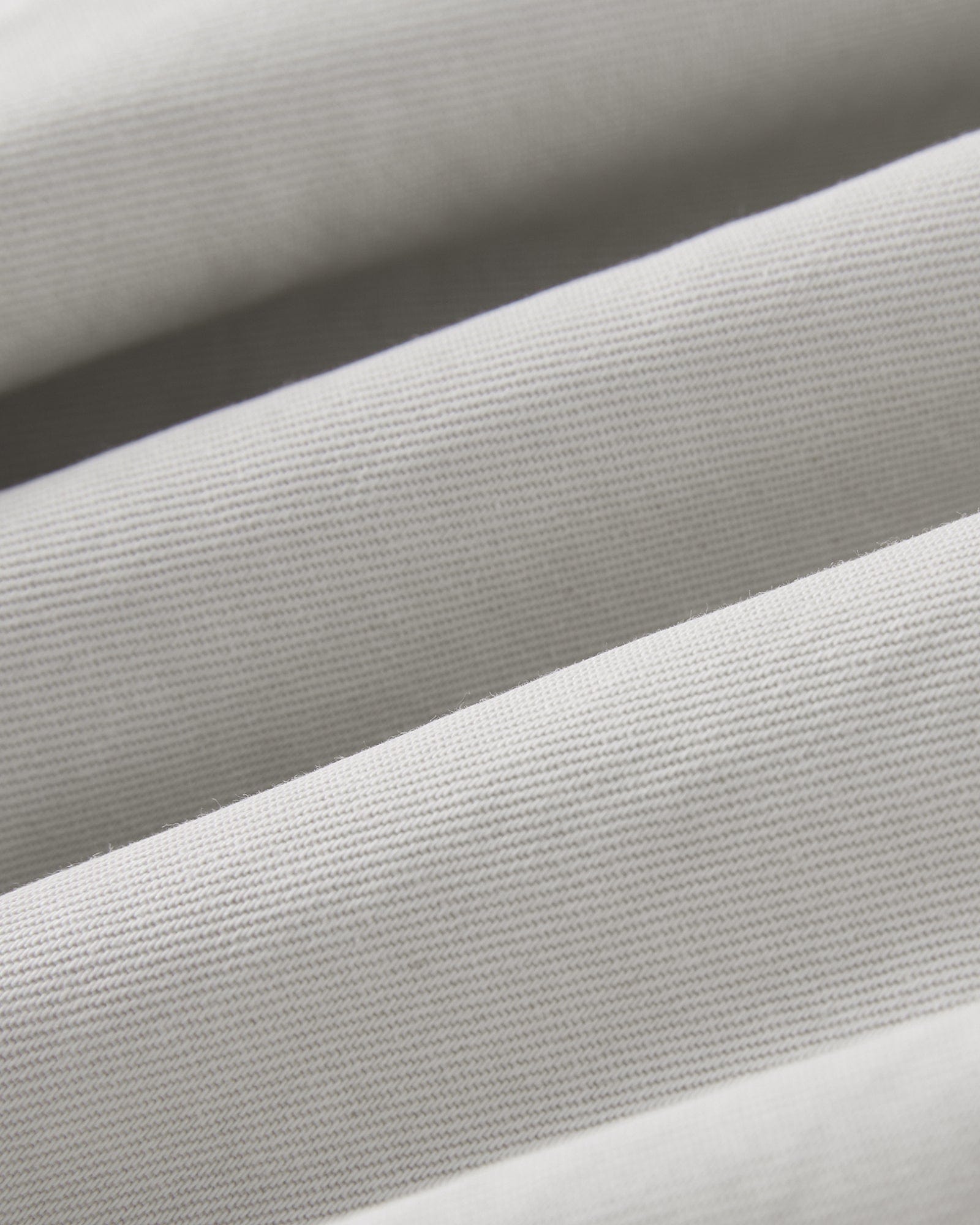 SAME FLOW Twisted Button Placket Lapel Collar Jacket