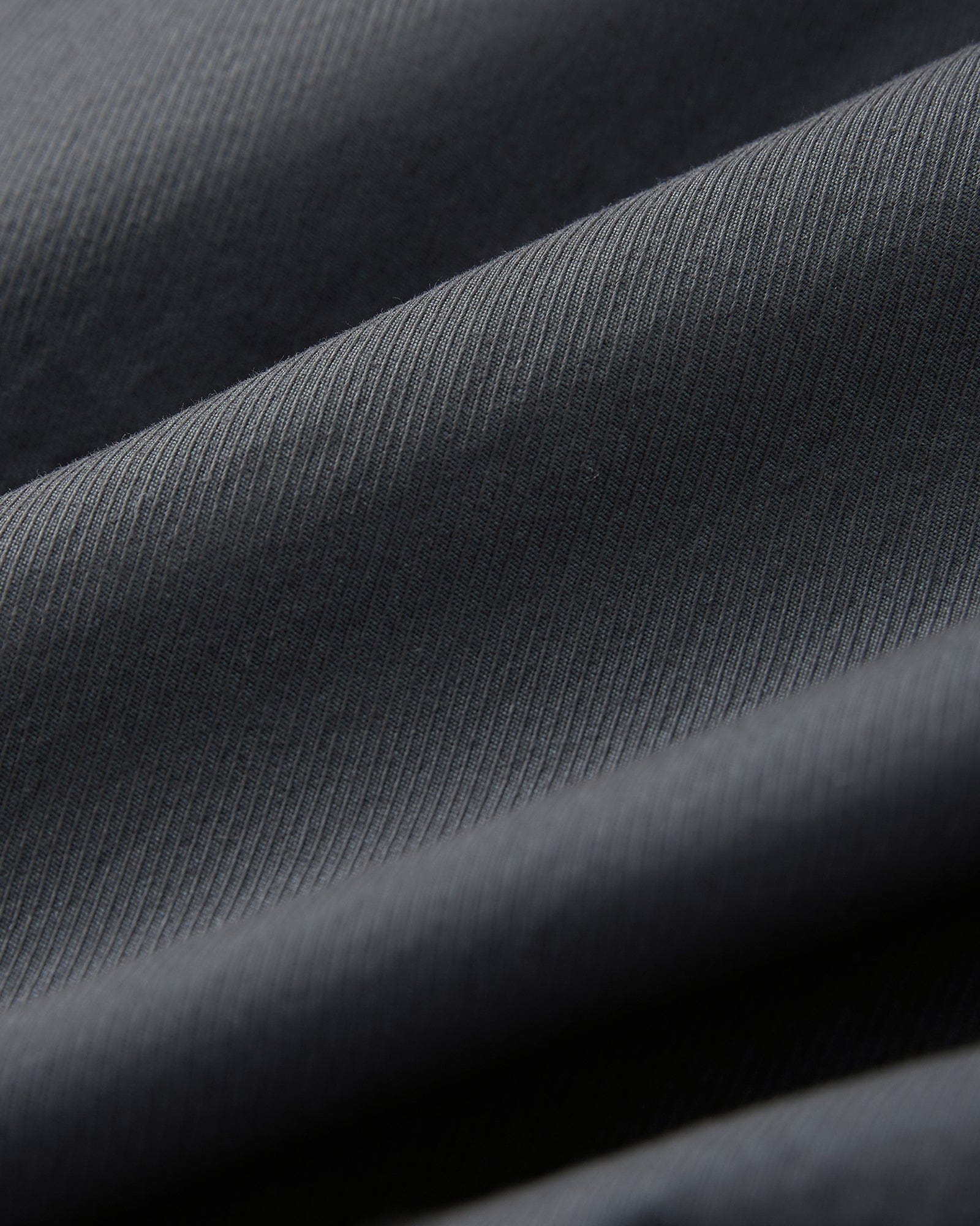 SAME FLOW Retro Reversible Plaid Layered Jacket