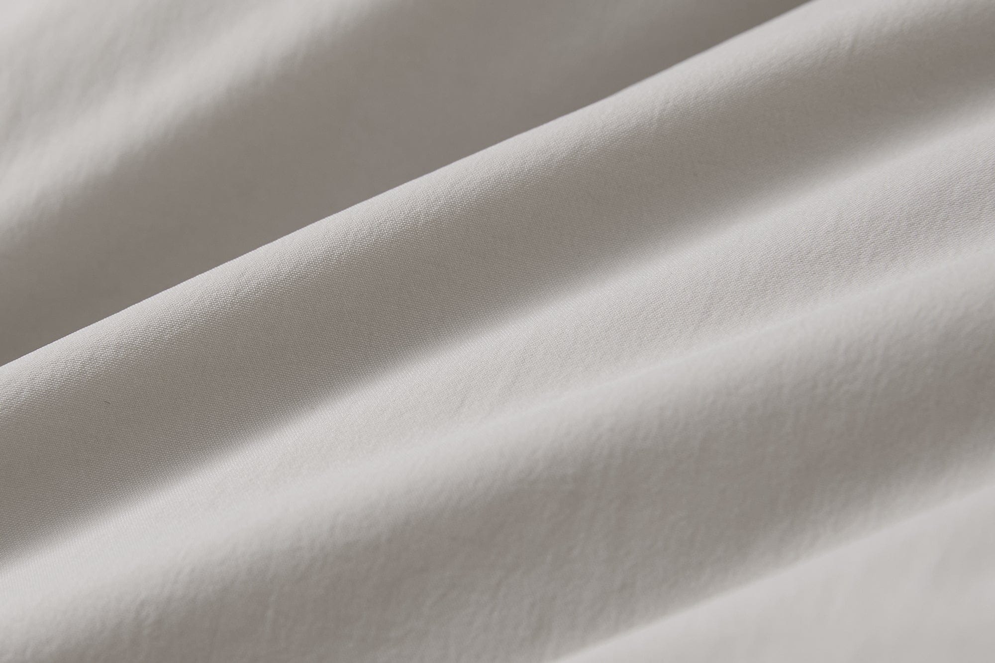 SAME FLOW Reversible Cropped Down Jacket