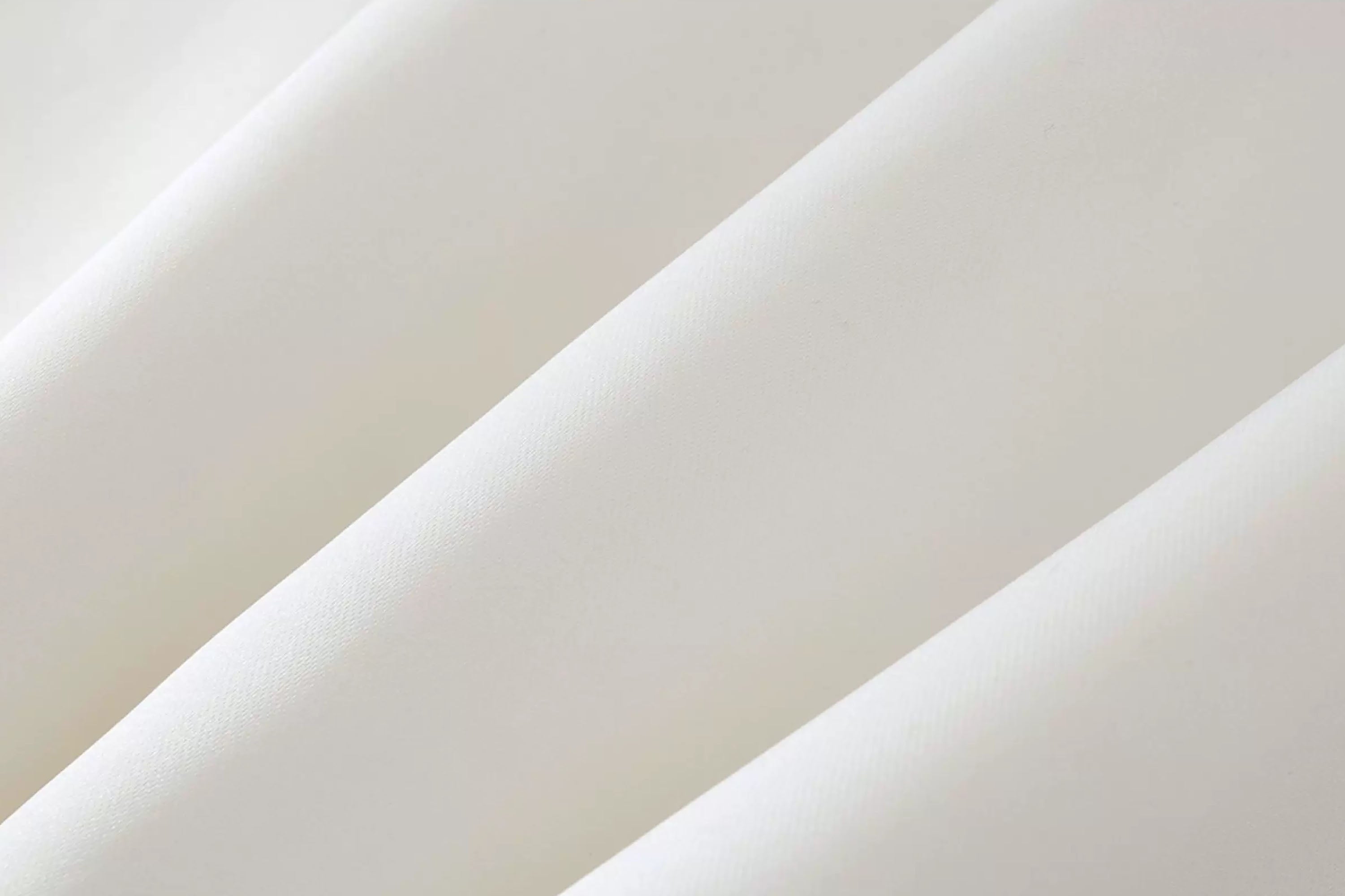 CESTNOUS Graffiti Mesh-Trim Slip Dress